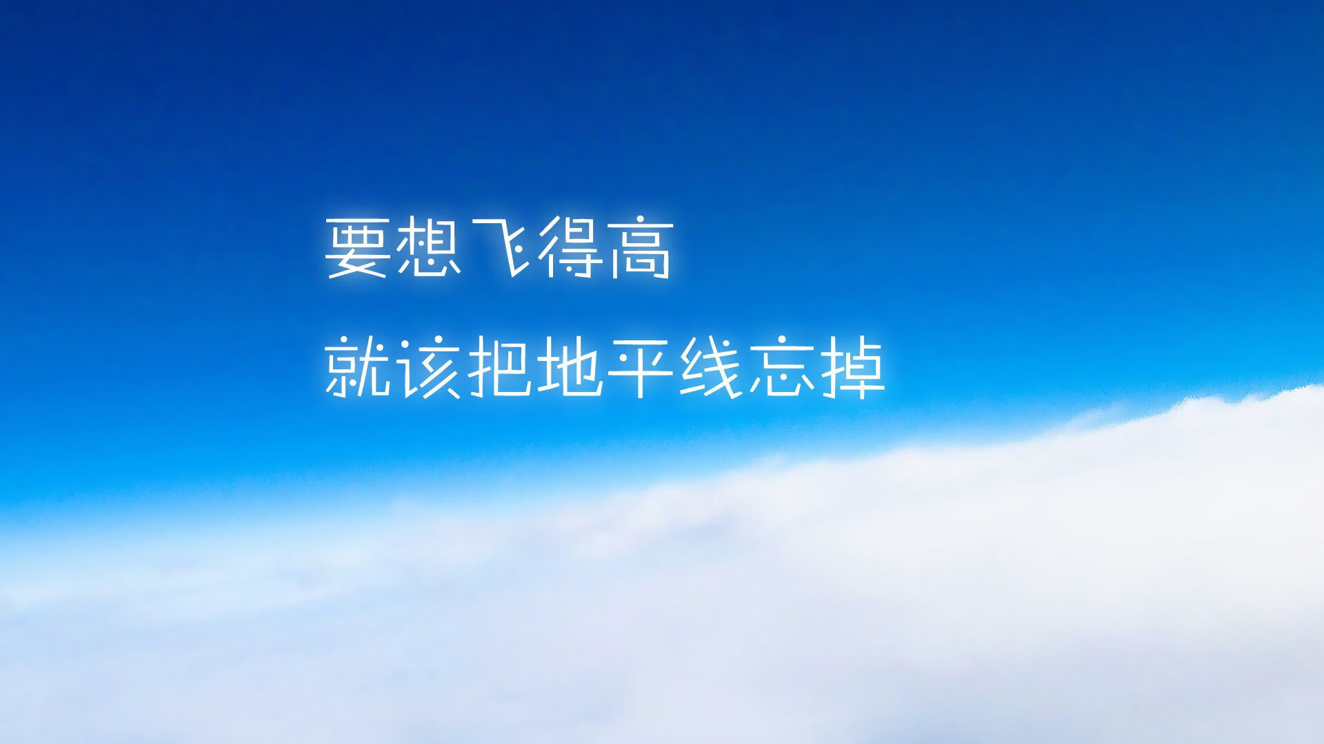 星月交辉,在奥林匹克周期的脉搏上,一场蓝黑决胜