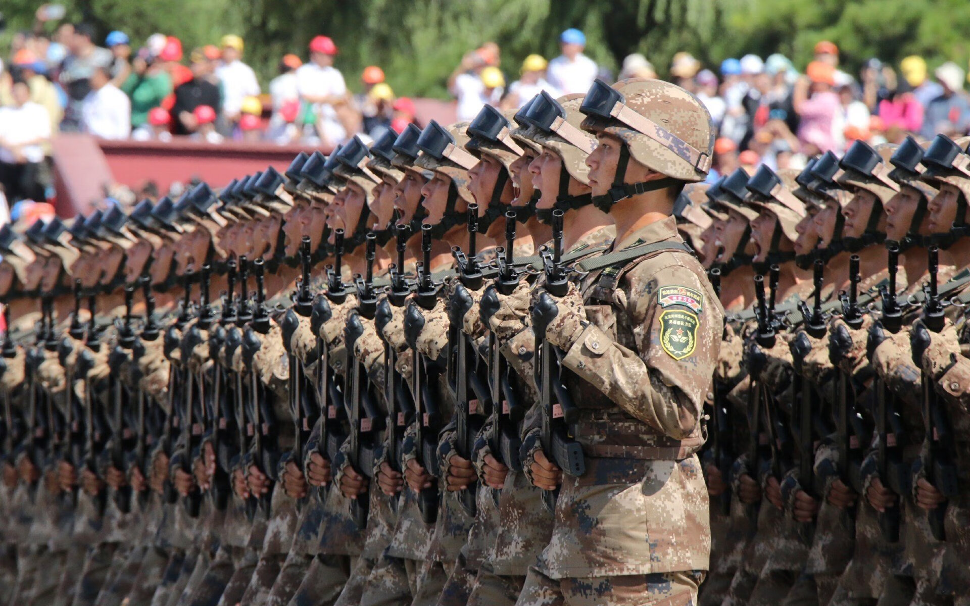 表演赛之夜,迪巴拉身披国际米兰10号?一场虚构对决如何诠释他的巨星价值