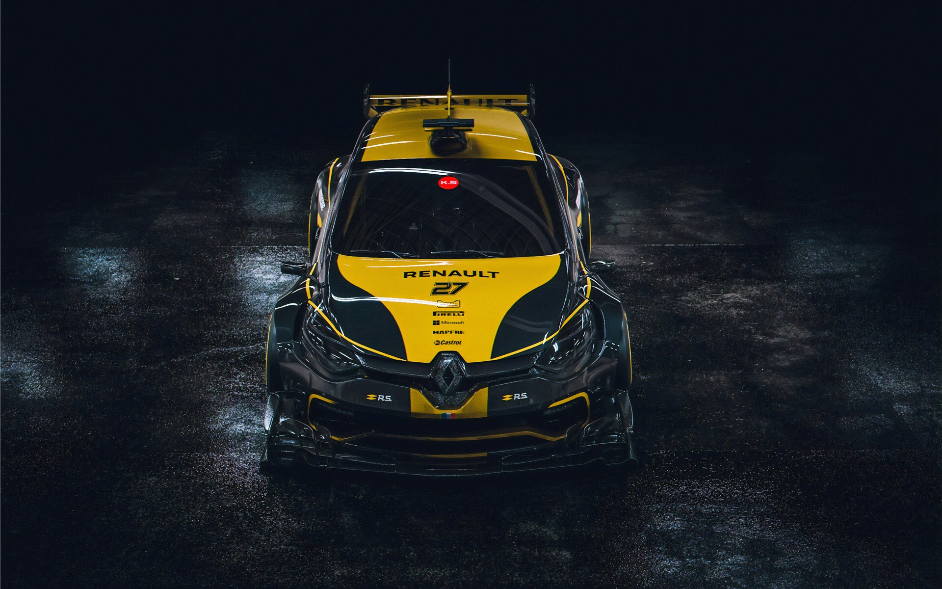 当东北虎遭遇机甲巨轮,班凯罗的降维打击与篮球次元壁的震颤