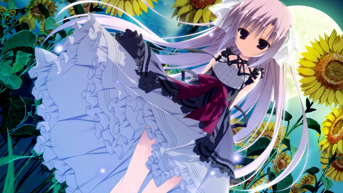 绿茵启示录，贝林厄姆的青春宣言与国际米兰的秩序革命 足球世界新旧更迭的双重变奏