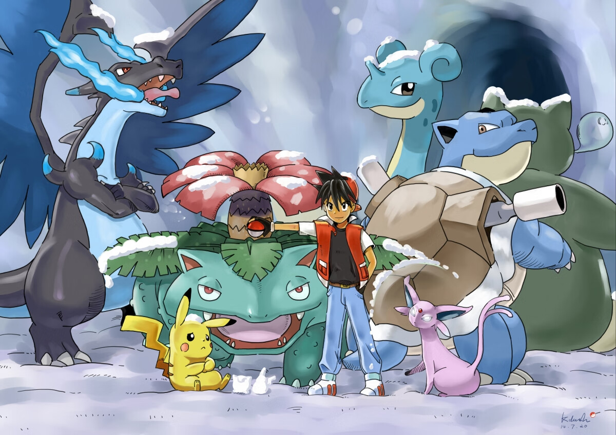 哈登导演终场绝杀！致命三分+鬼魅抢断，猛龙1分险胜浙江暴露冠军相