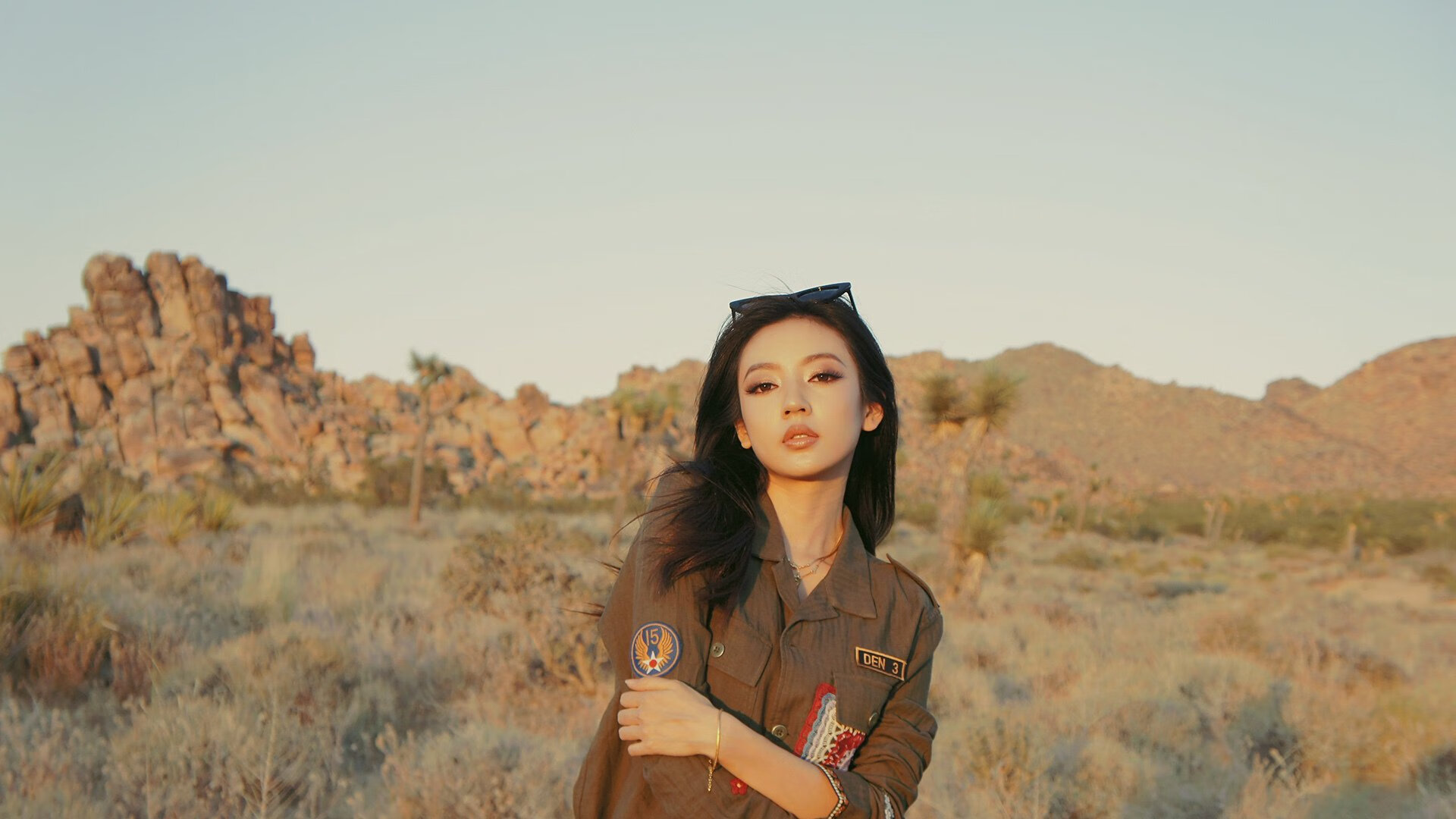 化学战,当切特的冰冷方程式溶解了东契奇的魔术