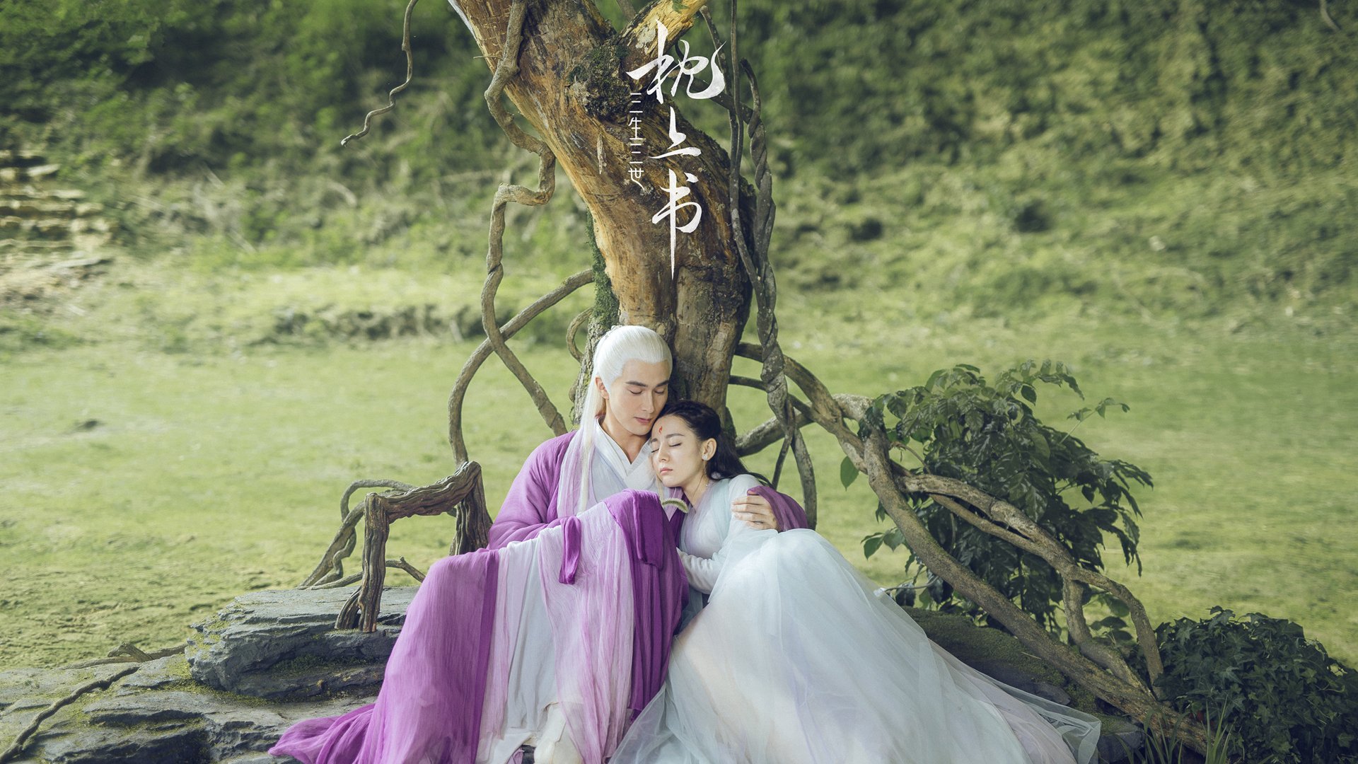 血战底特律!西亚卡姆站出成唯一巨星