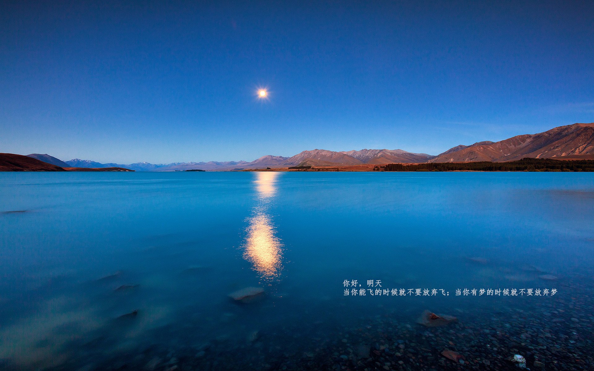 帝制复兴，国王主场制霸勇士，恩比德终成关键先生