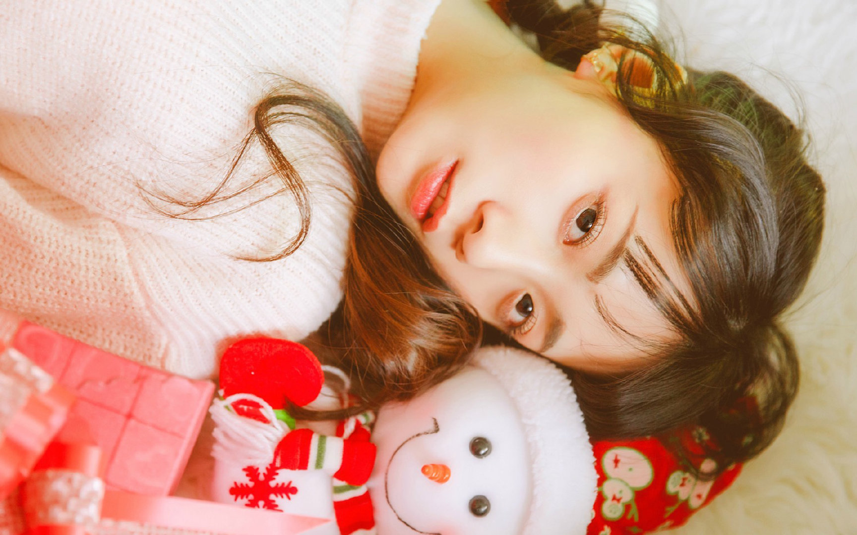 亚平宁的闪电，当佛罗伦萨掀翻德国战车