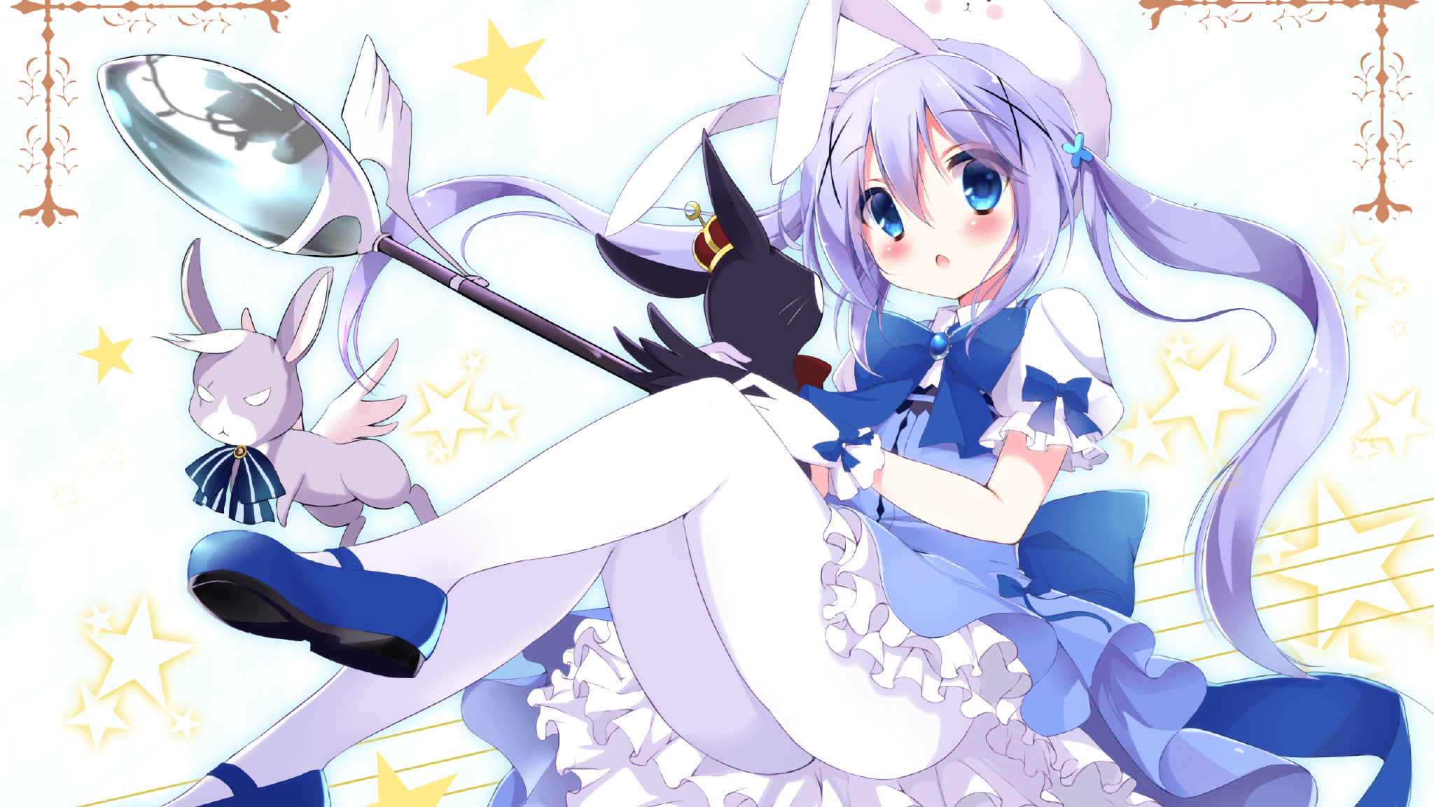 一箭穿心！布伦森导演逆转，步行者冲垮鹈鹕