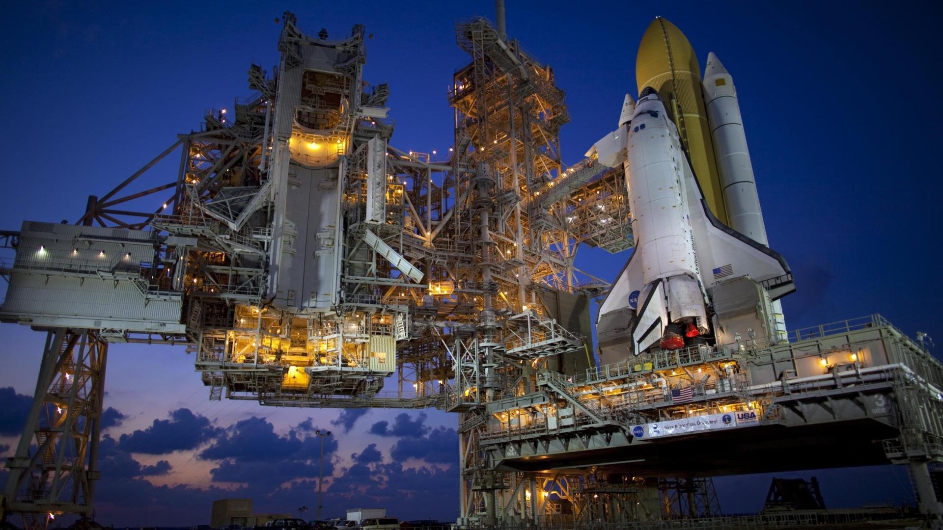 隔空交响，爵士的团队韧性与马克西的孤星闪耀，奏响六月竞技双重奏