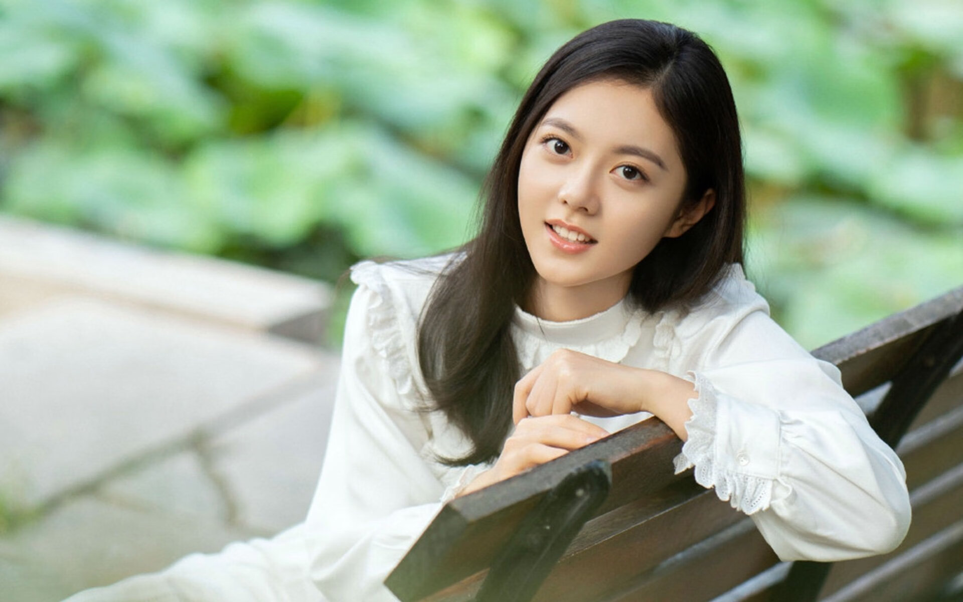 时空交错的双重奏，意甲焦点战映照下尼克斯绝杀马刺的传奇之夜