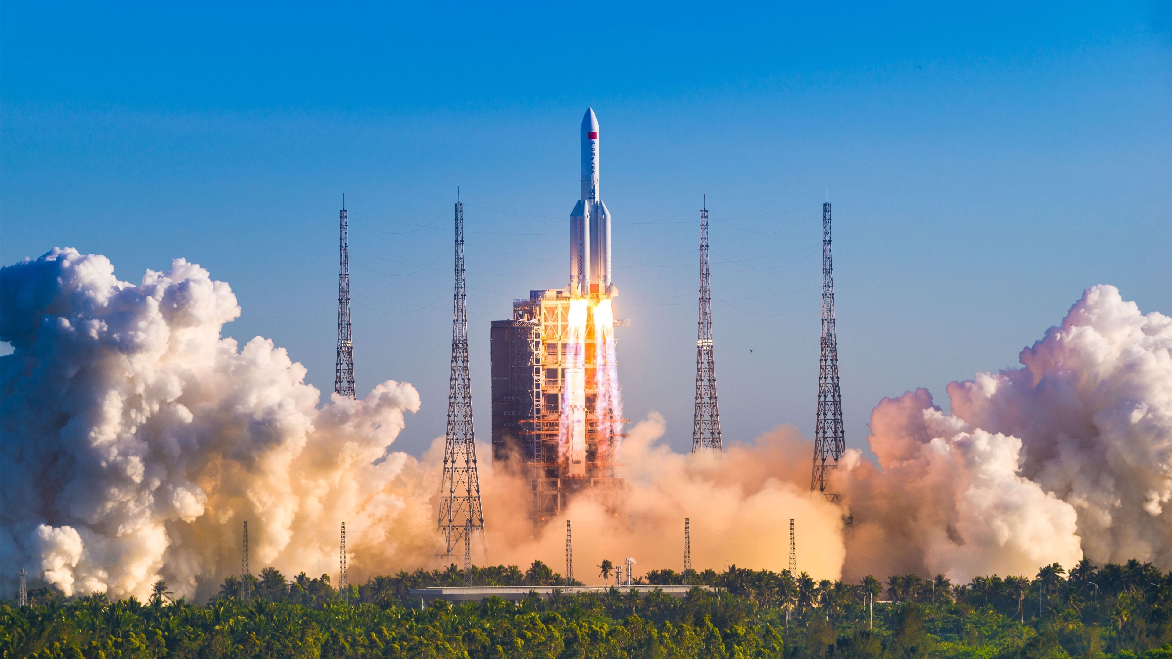 欧冠半决赛焦点战，当冰与火在双面战场碰撞，葡萄牙如何在民族荣耀与俱乐部分野中突围丹麦？