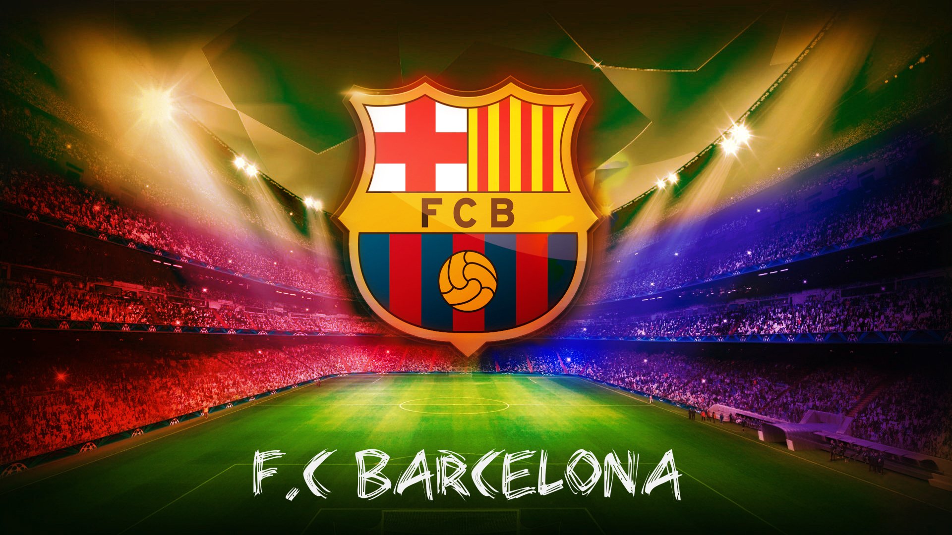 欧冠半决赛焦点战，当冰与火在双面战场碰撞，葡萄牙如何在民族荣耀与俱乐部分野中突围丹麦？