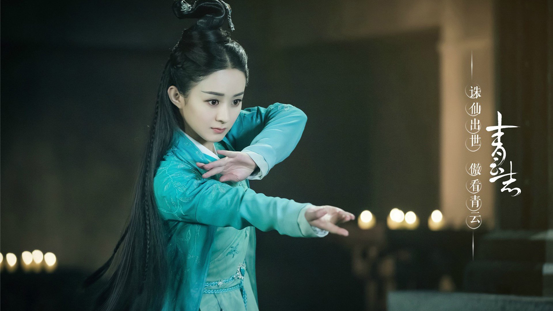 伊拉克爆冷，迪马利亚的泪水与救赎，一则不可能的世界杯寓言