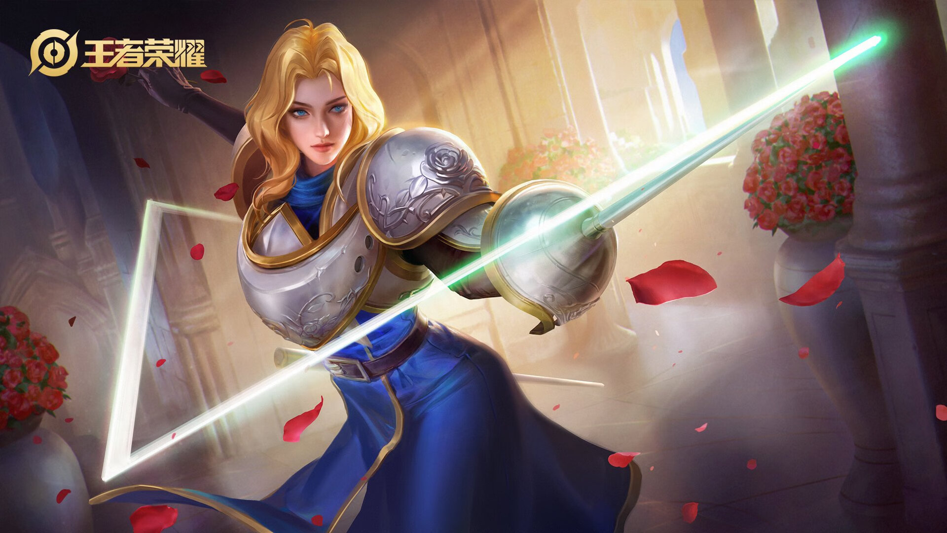 跨越海洋的统治力,鹈鹕狂胜太阳与戈贝尔欧冠淘汰赛的巨星时刻