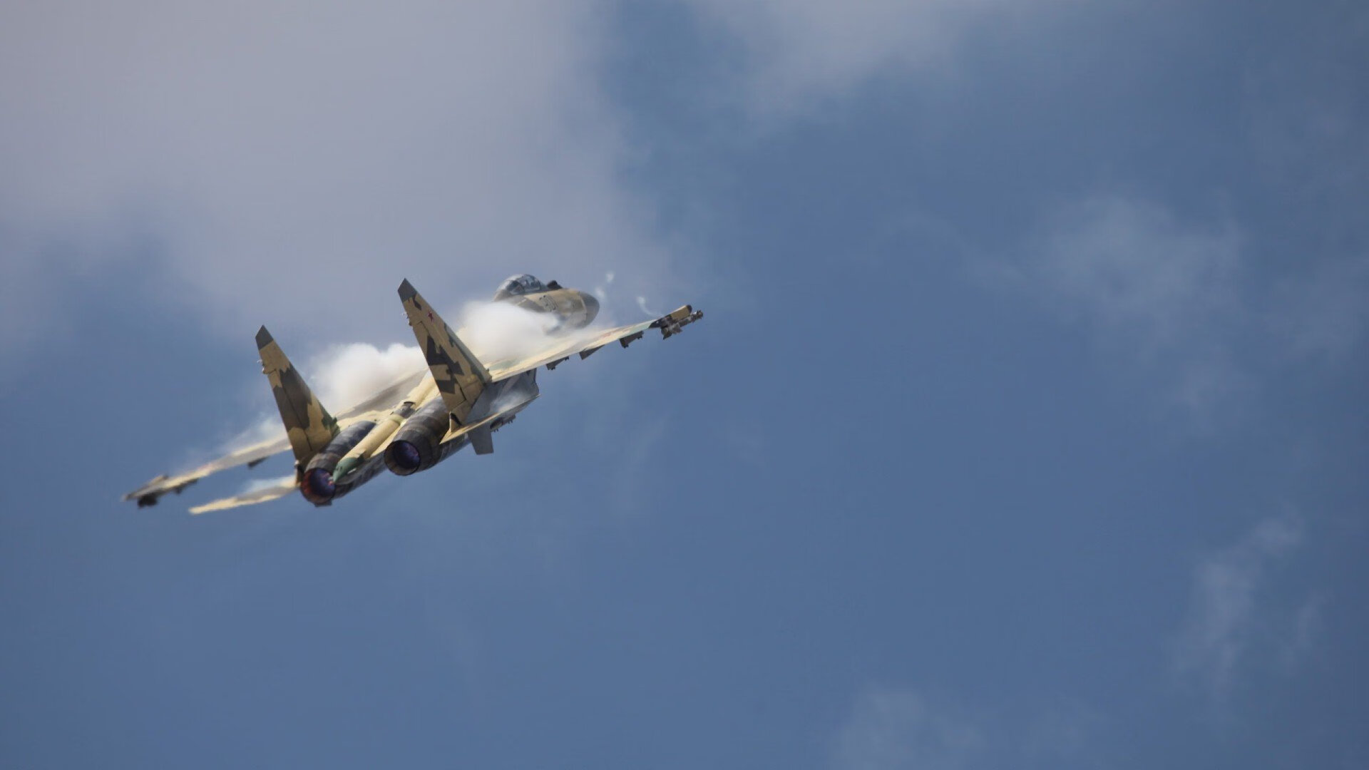 跨越次元的对决,当东决横亘在西部双雄之间