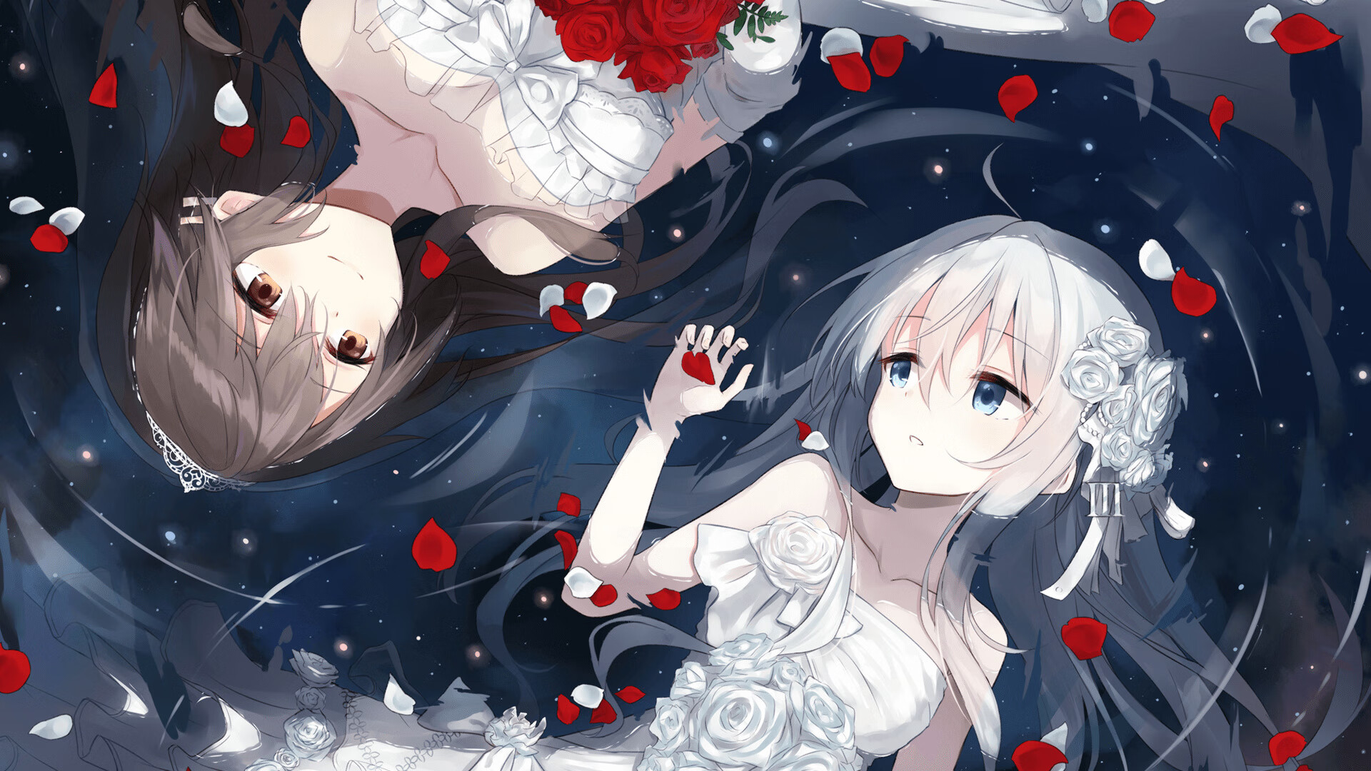 从迷失到领袖，欧文用自我救赎之战点亮太阳升起