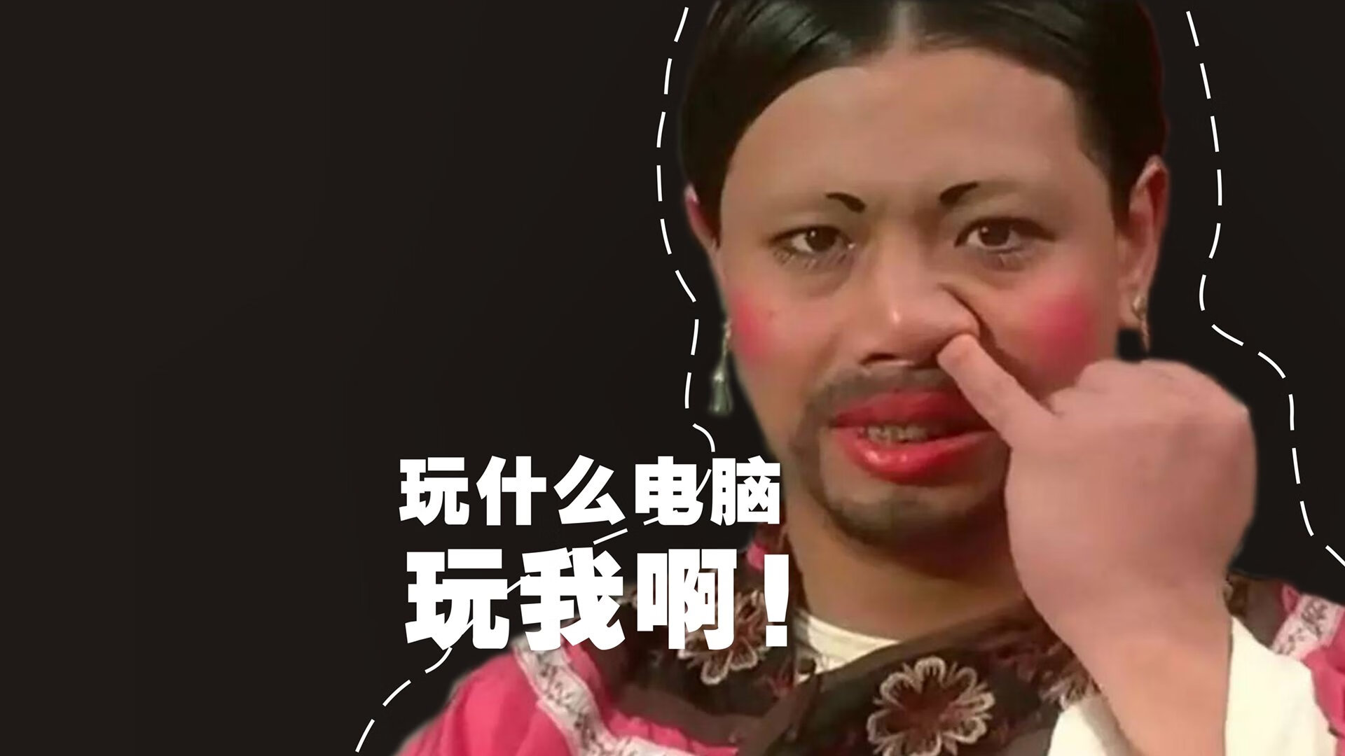 奥运前哨战,热火生死战灼穿猛龙,关键战役背后的国手选拔暗涌