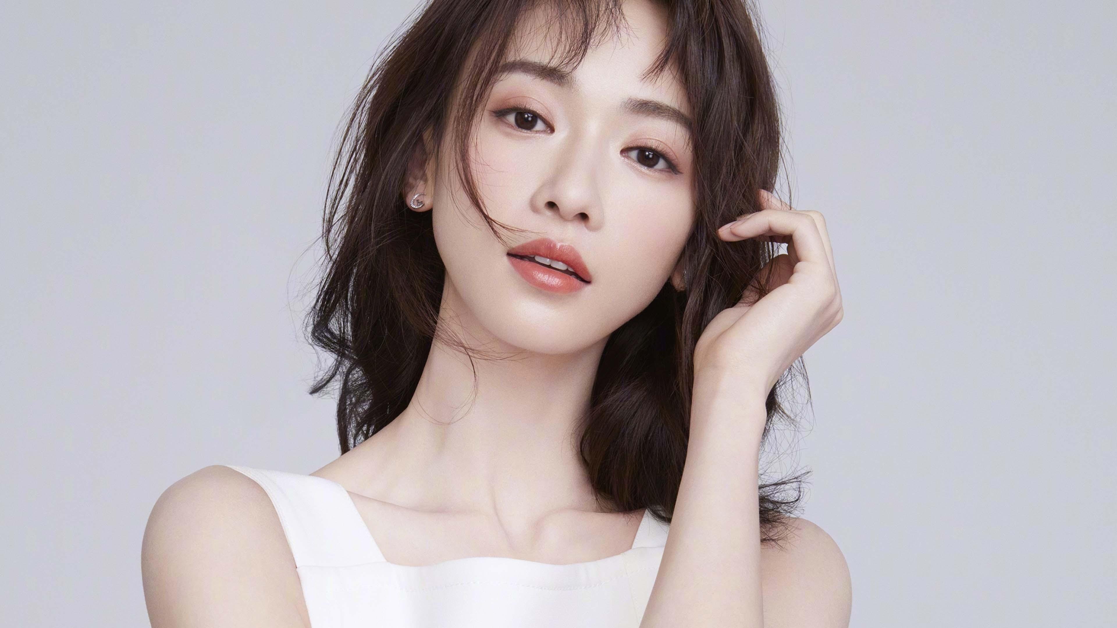 跨界风暴，当NBA季后赛的窒息防守穿越到足球场，摩纳哥如何强行终结马德里竞技？