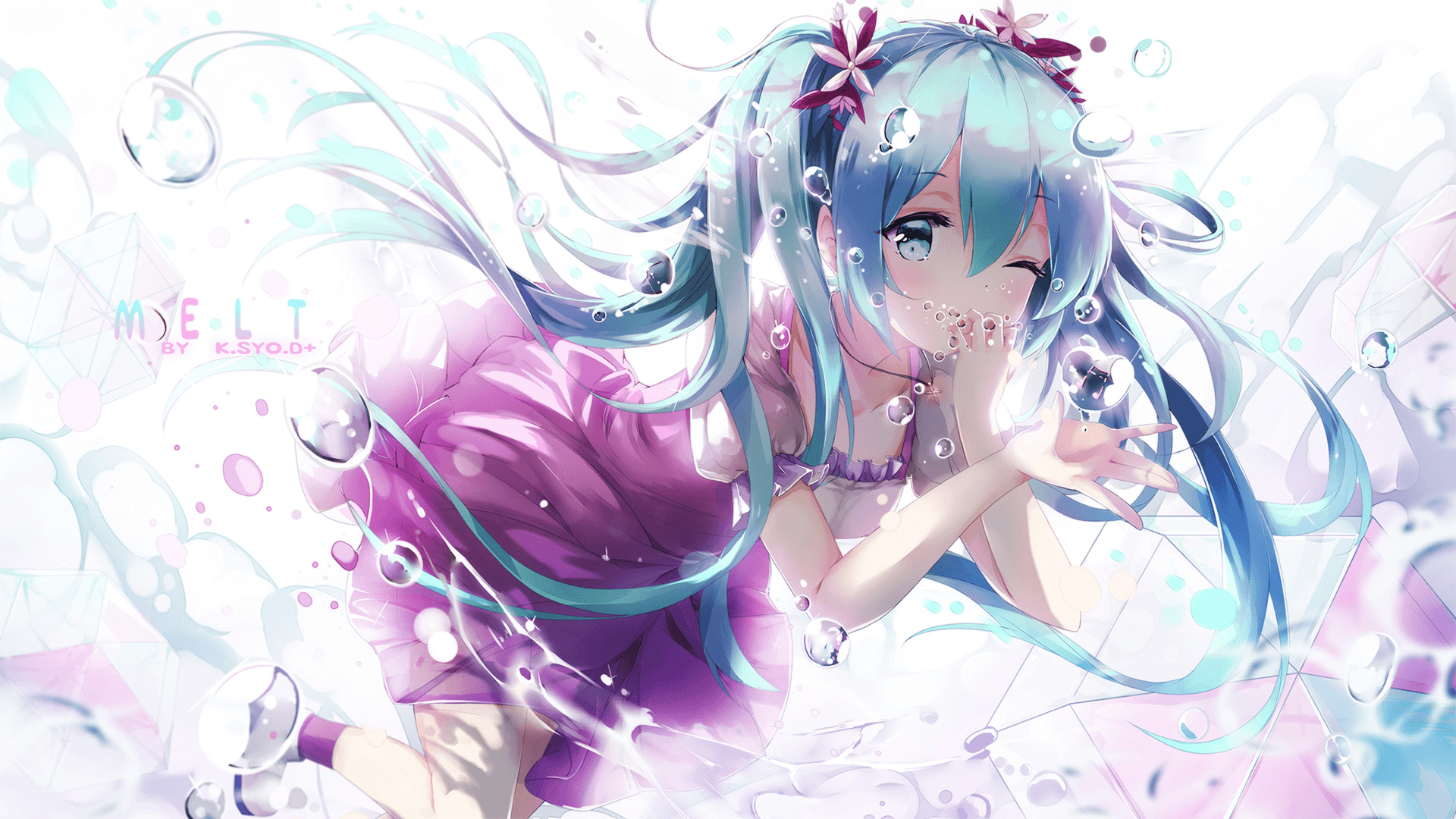 跨界风暴，当NBA季后赛的窒息防守穿越到足球场，摩纳哥如何强行终结马德里竞技？