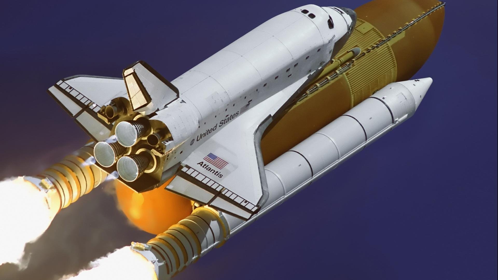 冰与火之歌,门迪在雷克雅未克封神之夜