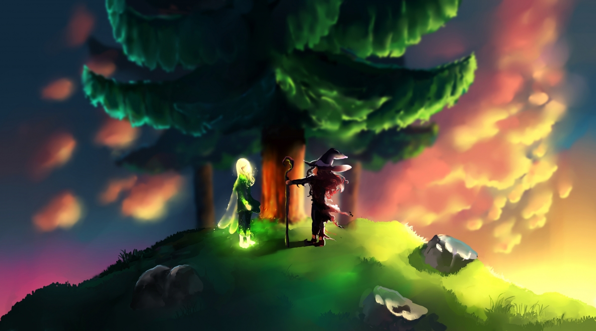 数据狂潮!莱奥独舞撕裂德国战车—勒沃库森非典型胜利背后的超级个体