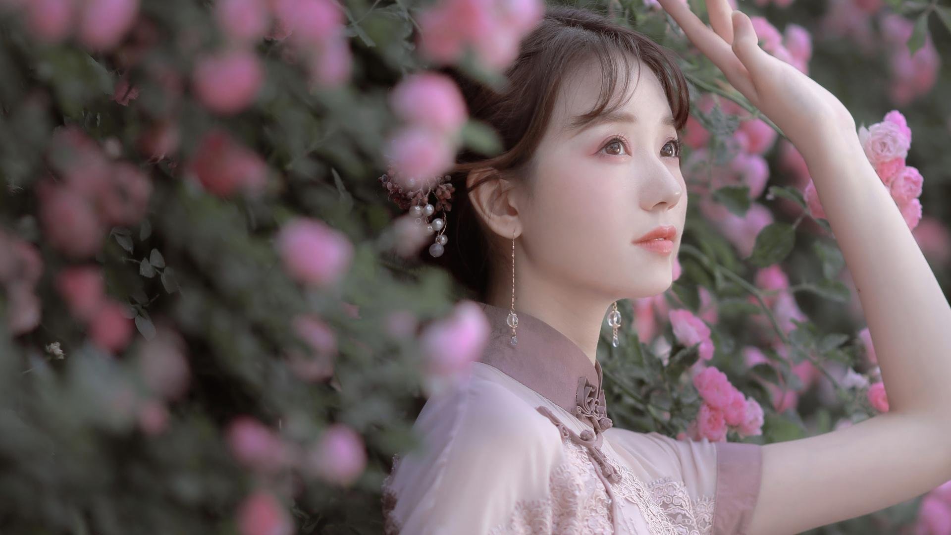 双重枷锁，一瞬解开，当阿尔瓦雷斯遇上皇家社会的美洲杯，冠军之心如何炼成