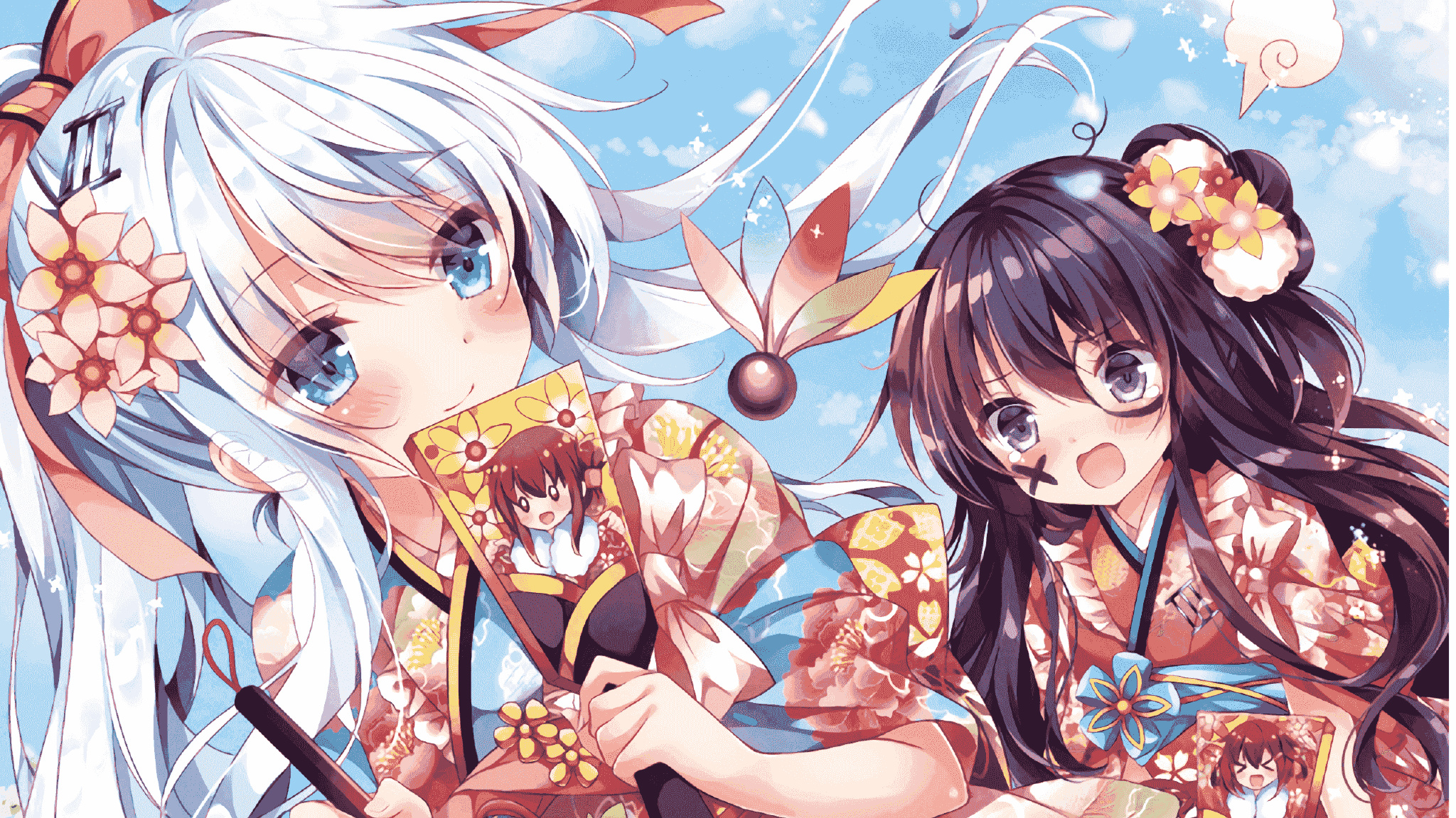 聚光灯下的恩比德，与阴影中的凯尔特人