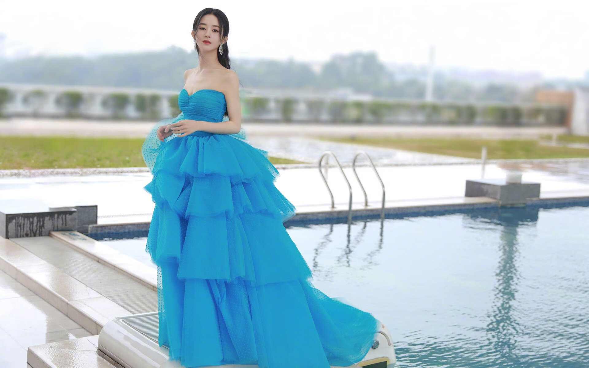 当恩比德对阵活塞化身费城约基奇，一场比赛揭示的冠军密码