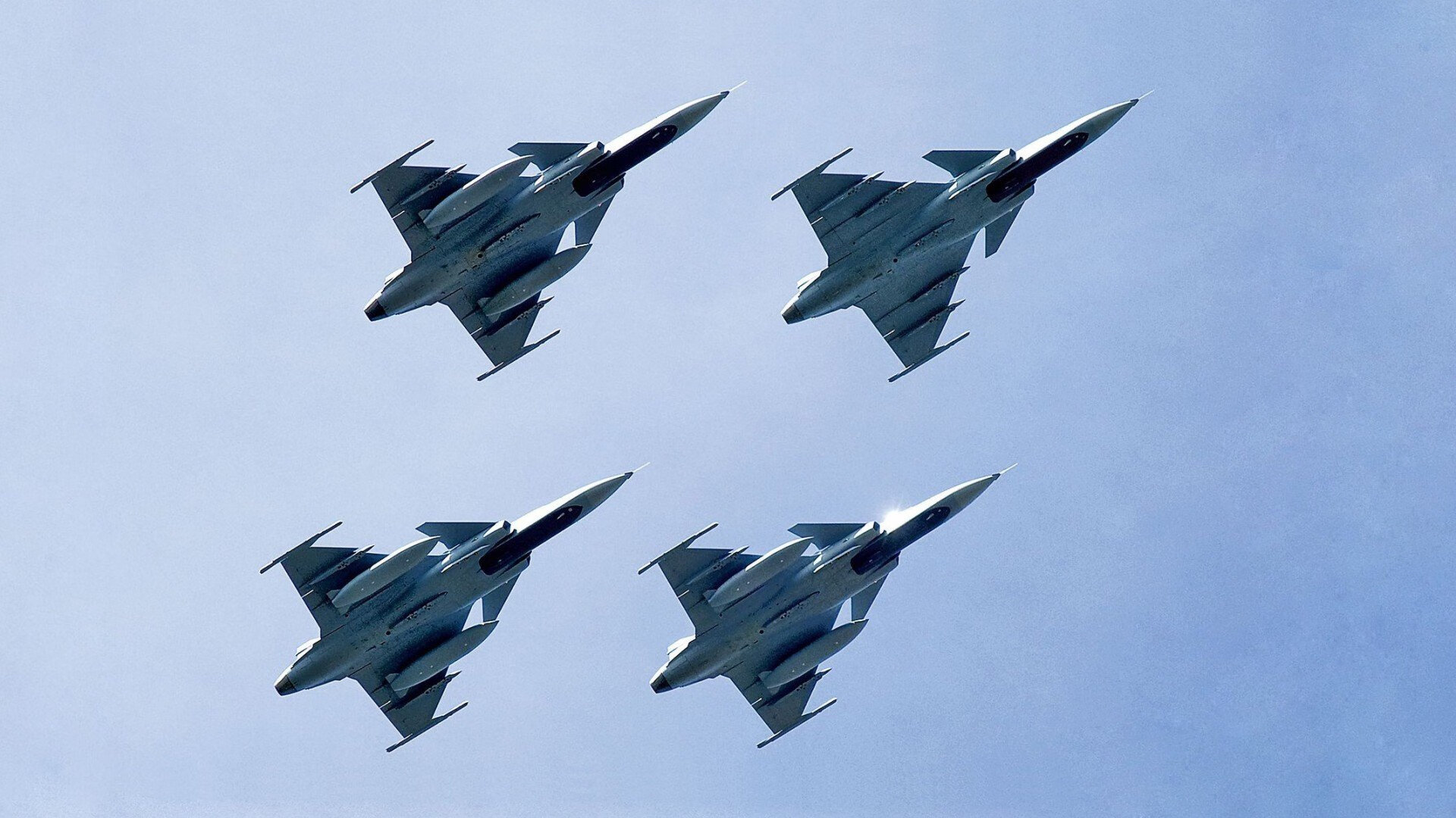 铁幕英雄,亚特兰大对阵巴西的世纪之战,基米希的绝境救赎