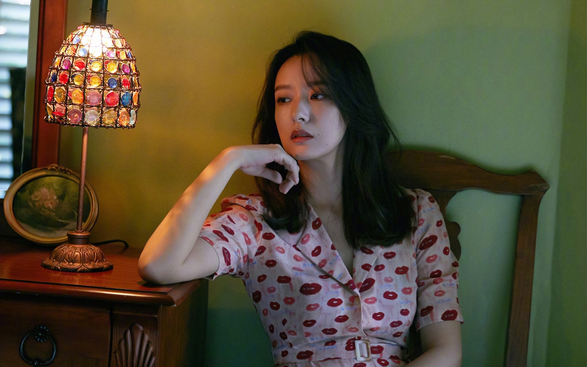 从古典边锋到战术齿轮,萨卡的统治力与国米的钢铁防线