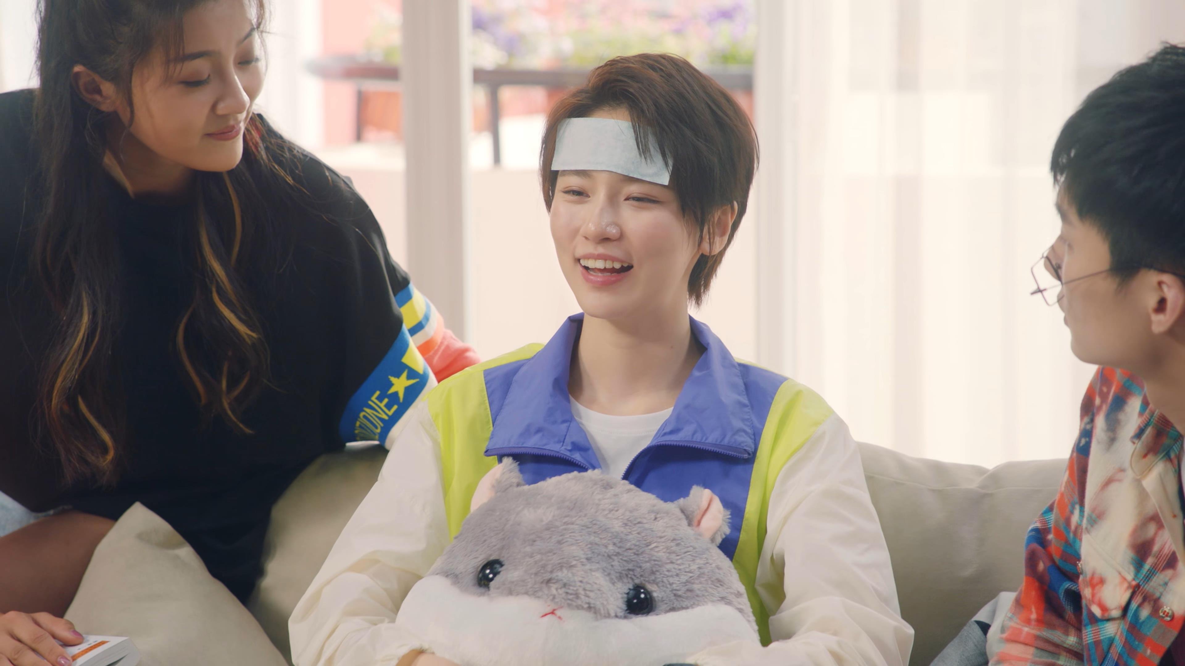 赛车与篮球的同一片夜空,当文班亚马在F1收官战扛起全队