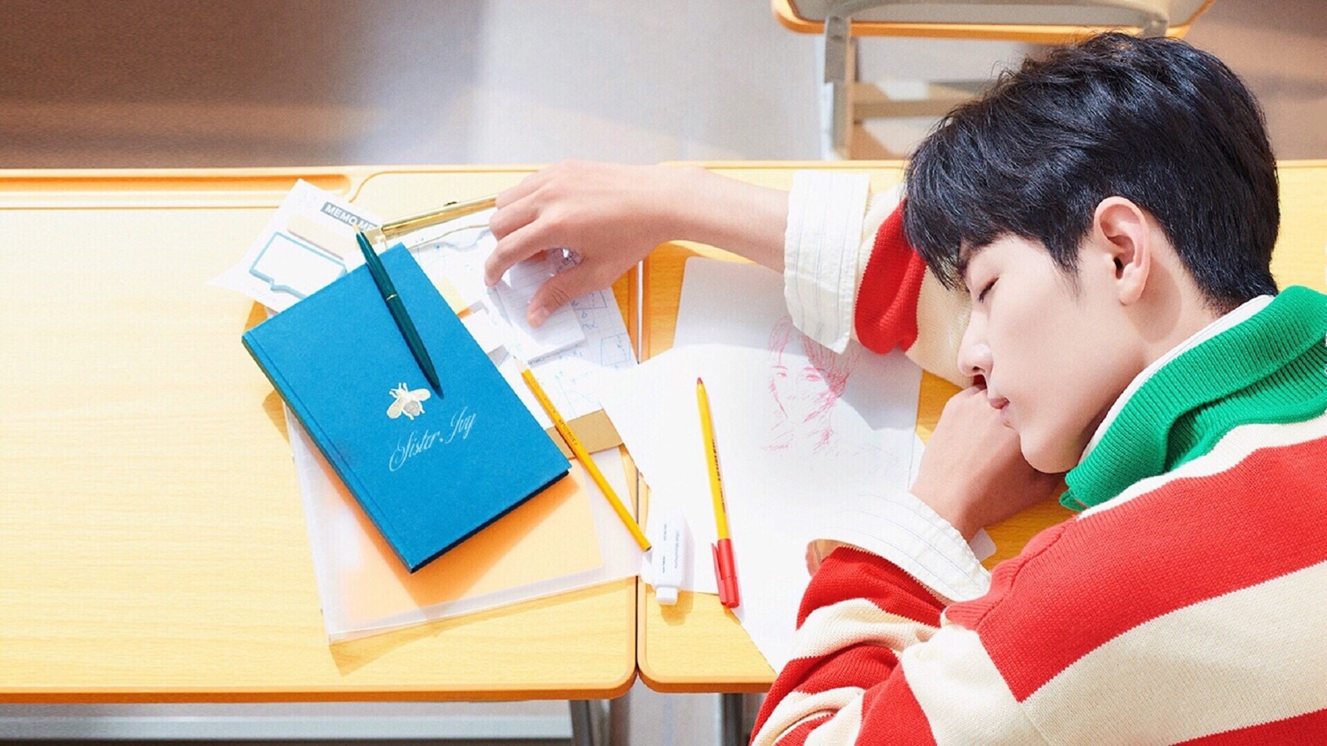 锈迹斑斑的钥匙,掀翻丹麦防线—加维的蛰伏一击与巴萨的暴力美学