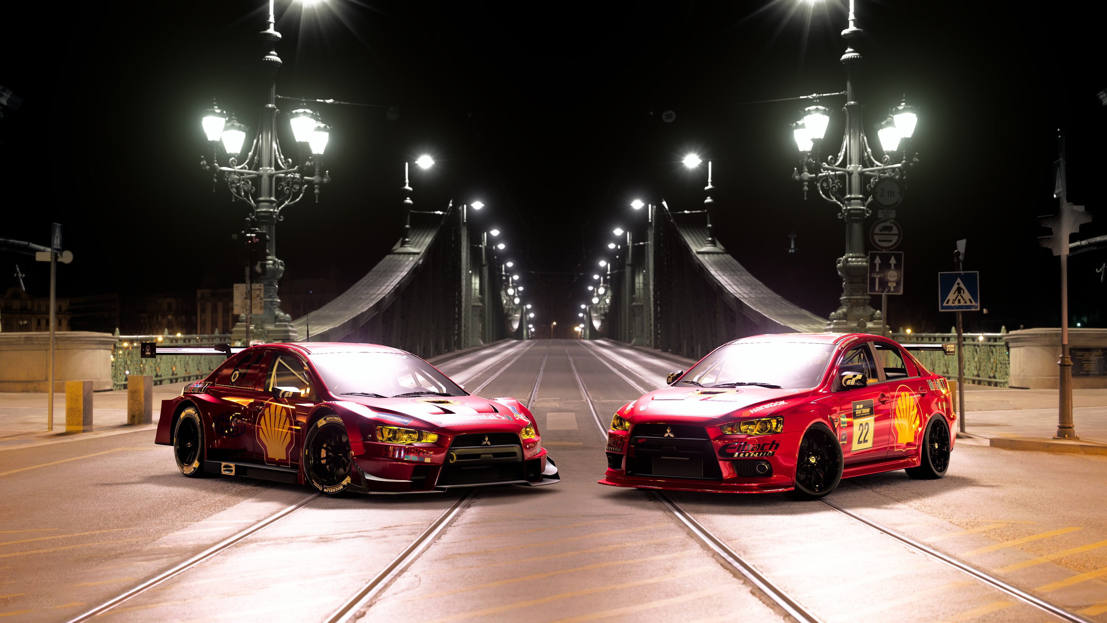 锈迹斑斑的钥匙,掀翻丹麦防线—加维的蛰伏一击与巴萨的暴力美学