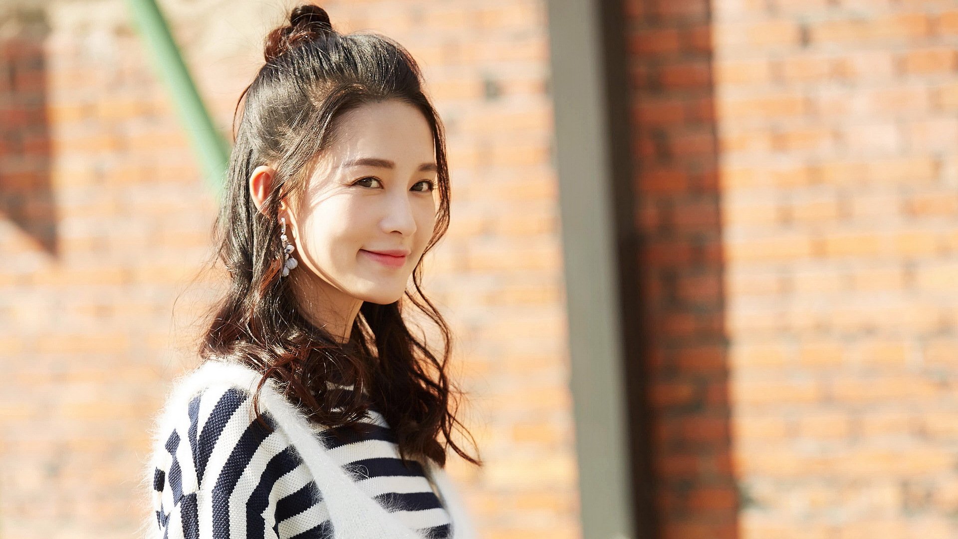 地缘政治的全场紧逼,当伊朗封锁遇上NBA的赖斯时刻