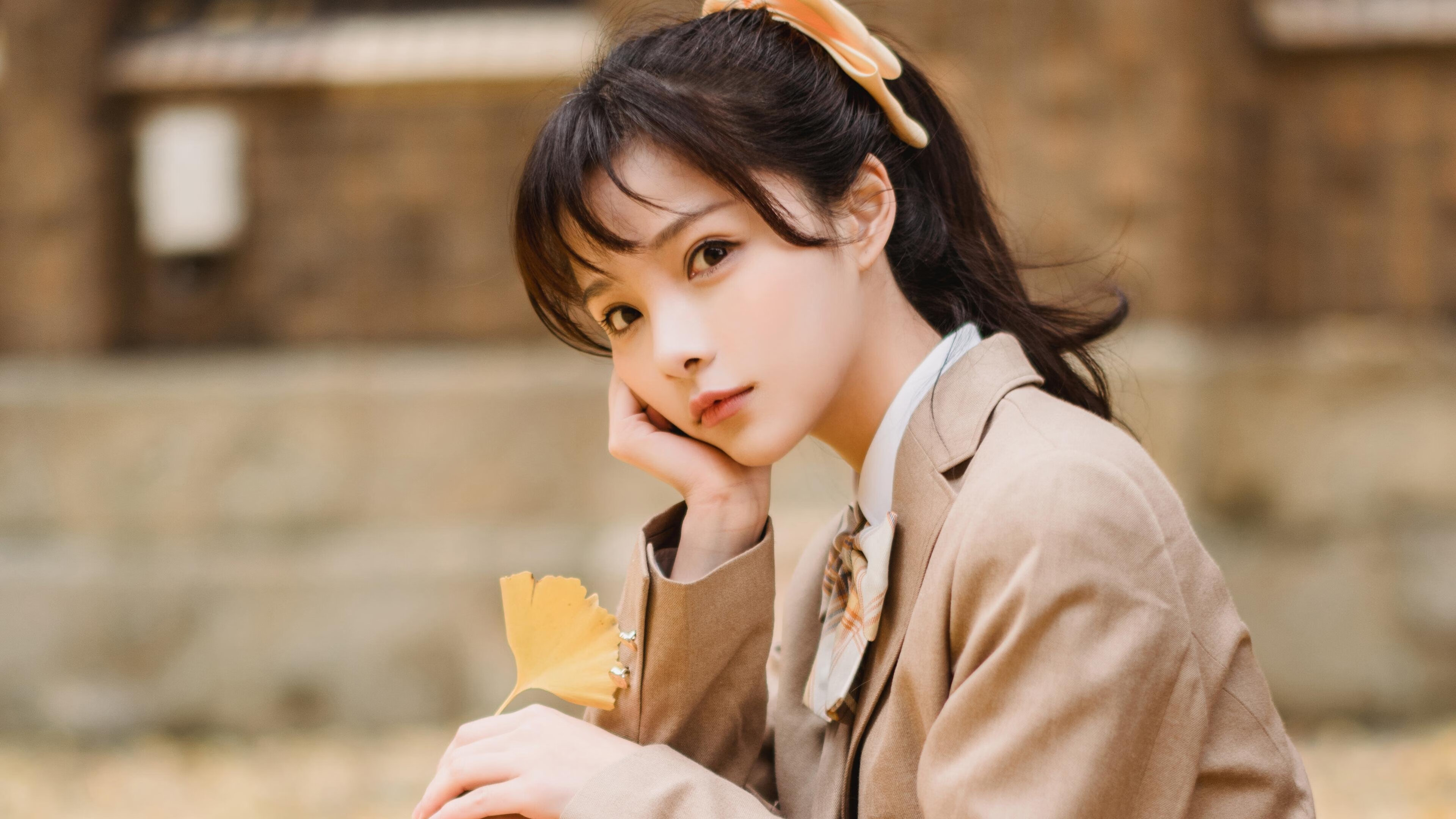 超脱宿命，西决生死战之夜，卡塞米罗那一记雕塑命运的笔锋