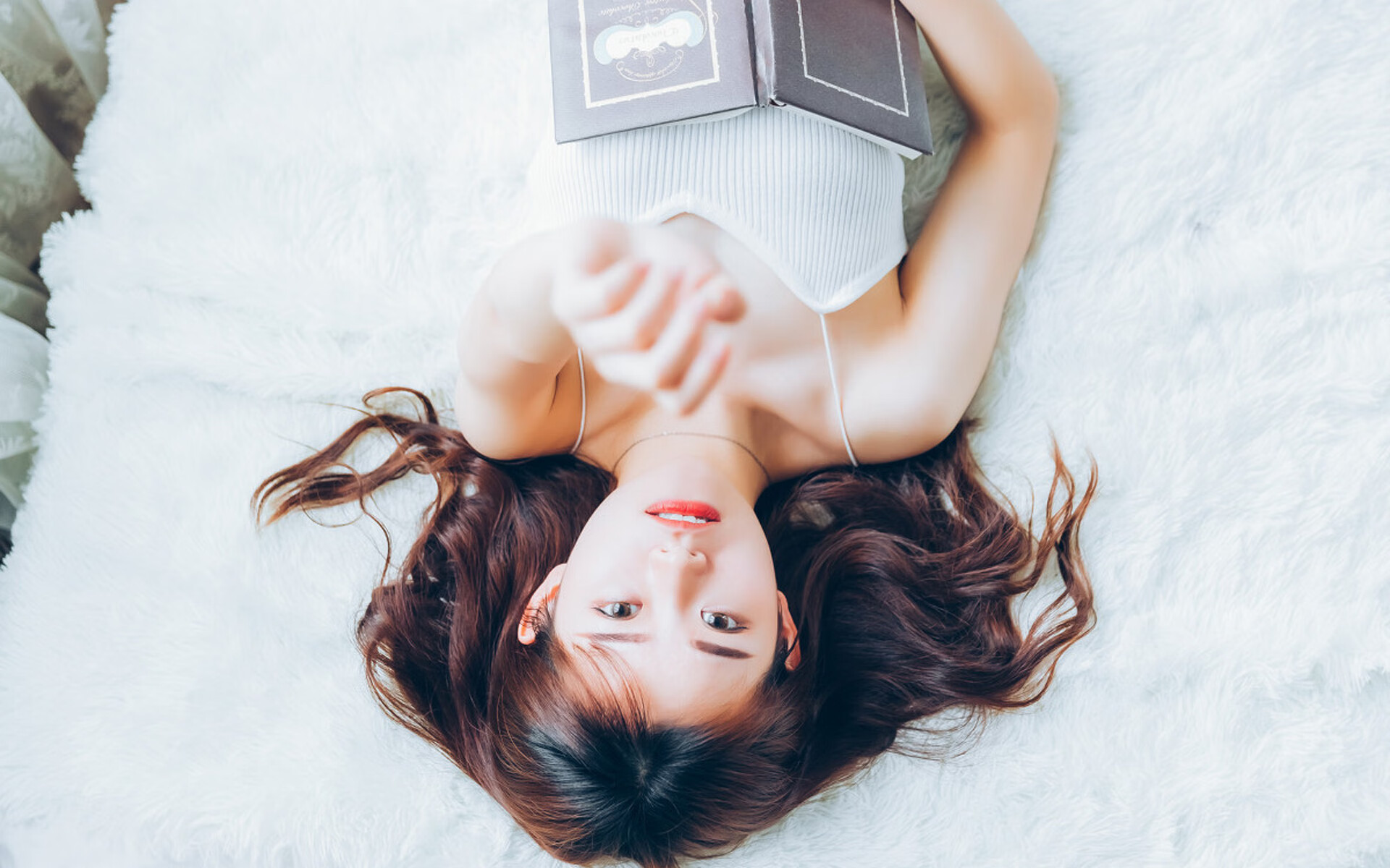 超脱宿命，西决生死战之夜，卡塞米罗那一记雕塑命运的笔锋