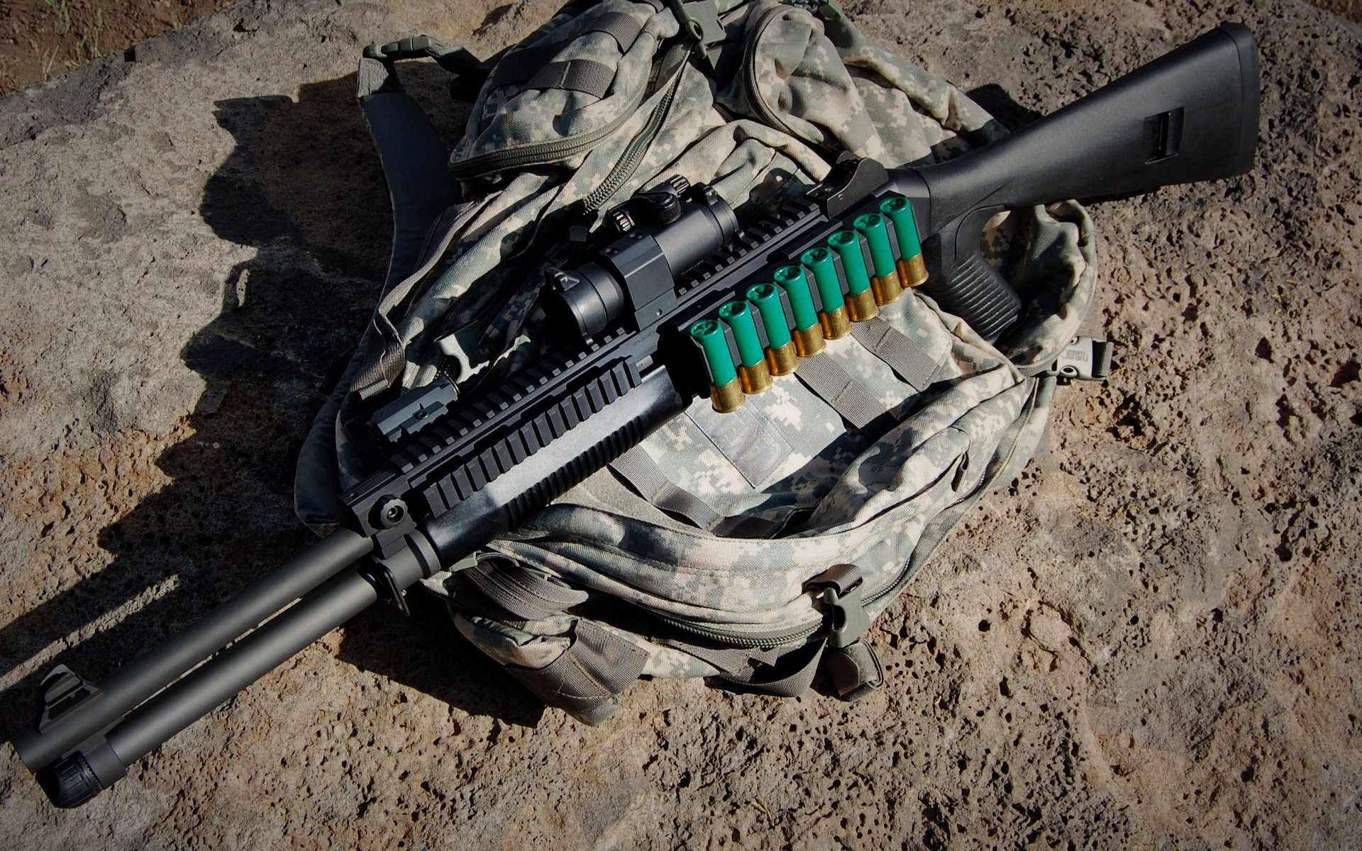 跨越时空的热血，当湖人绝境重生遇见米切尔亚平宁封神