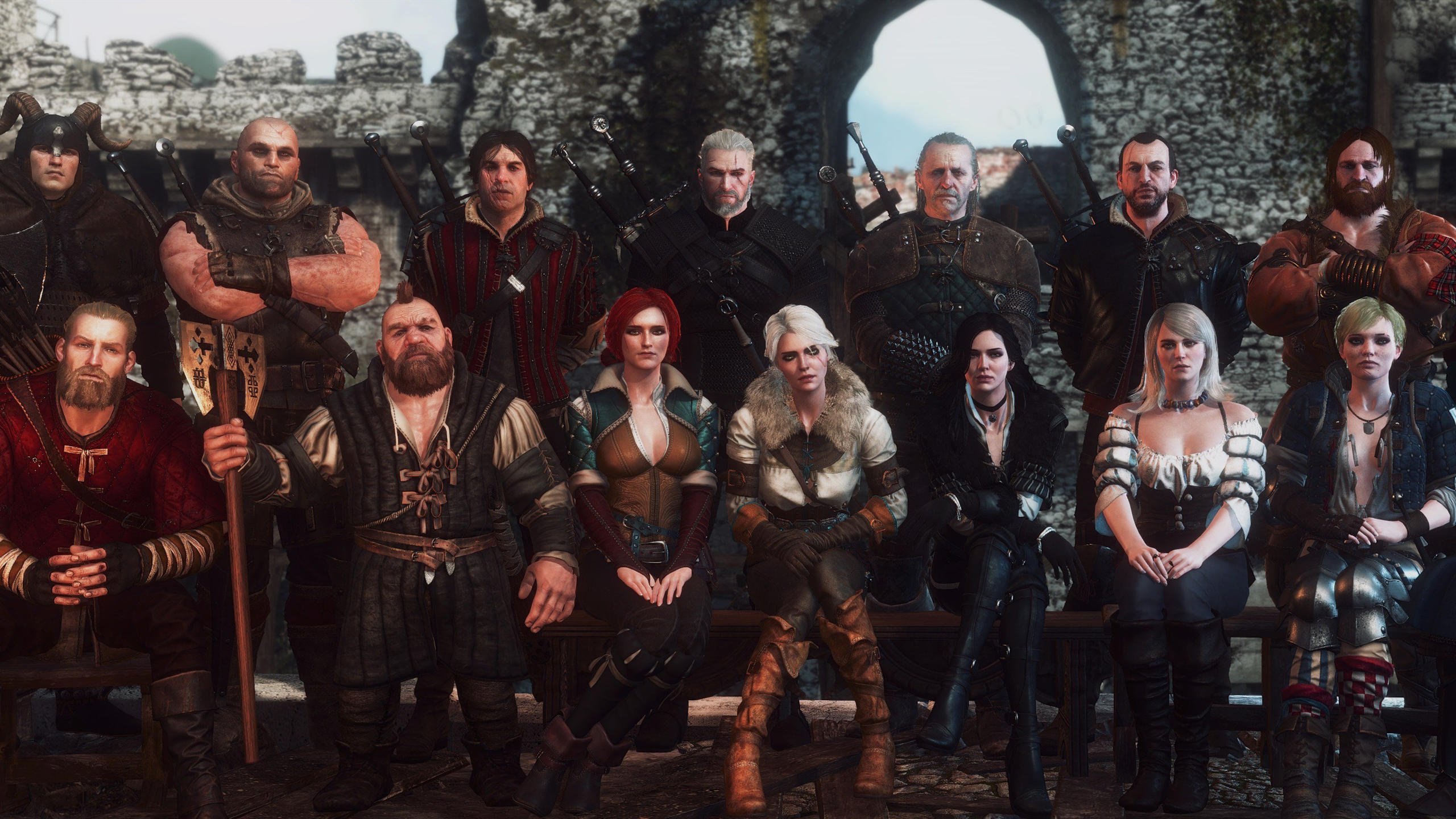 当纪录遇上宿敌,格列兹曼的565场,刻在巴黎之夜