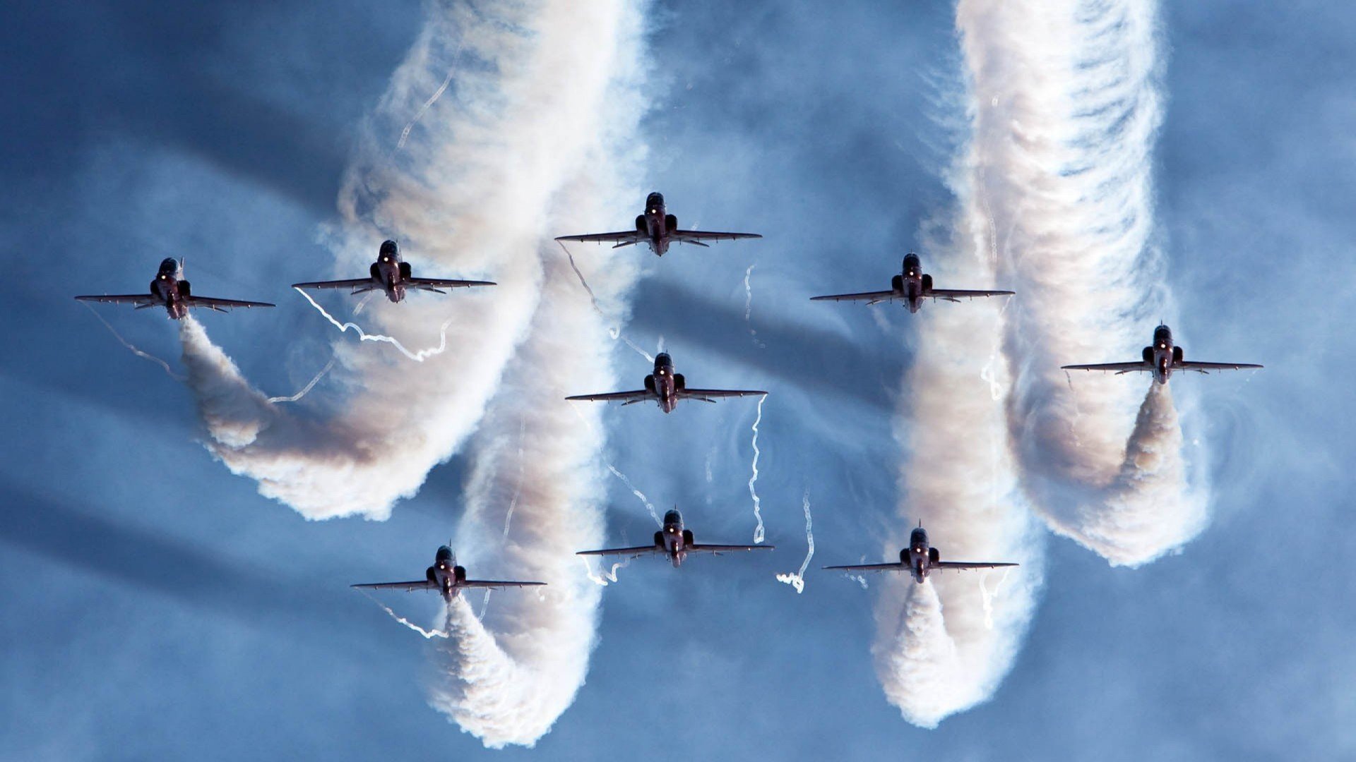 烈火与坚冰的对决,库里如何用节奏融化北京队的铁血防线