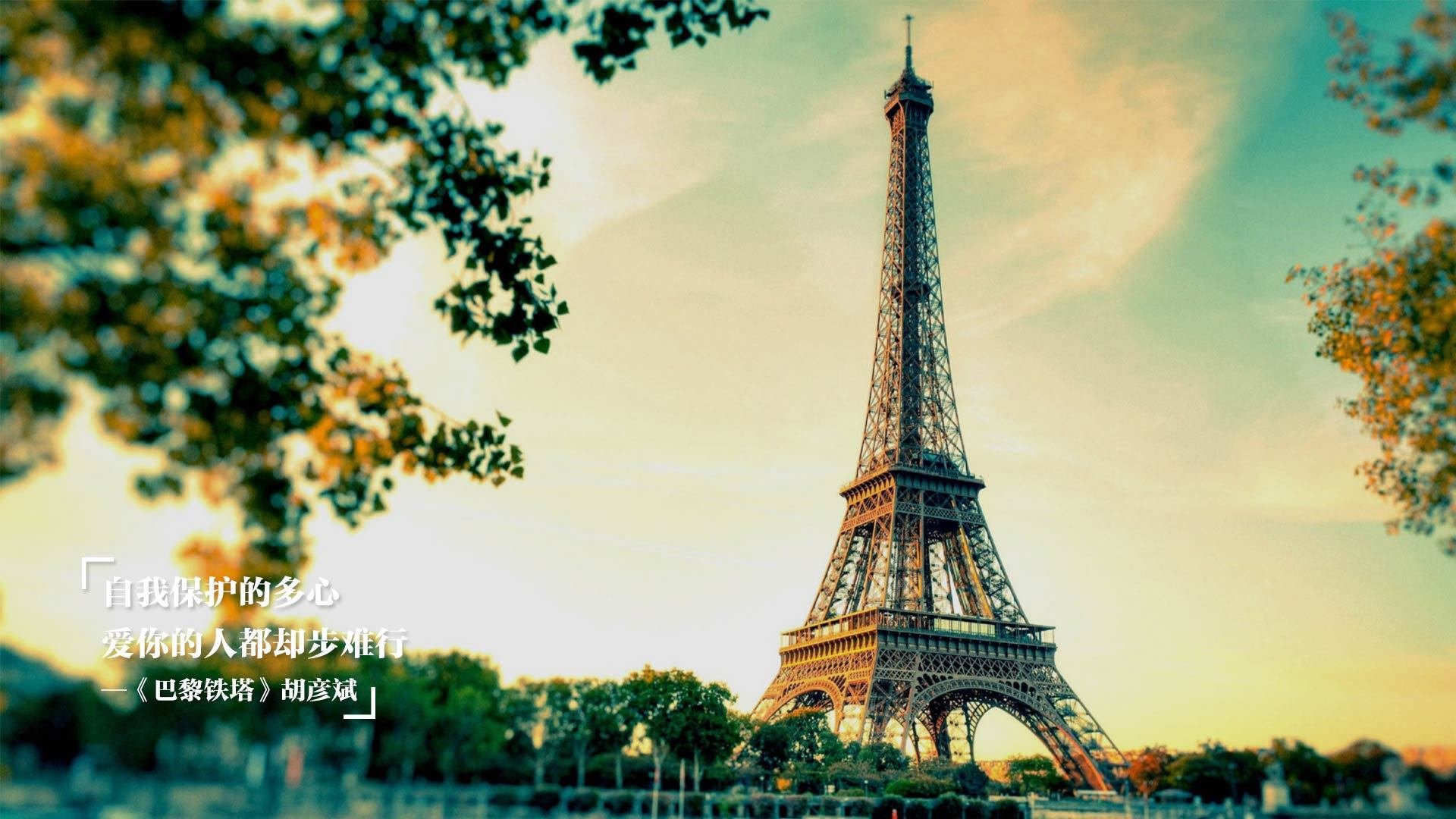 梅西的桑巴舞步撕裂篮球圣殿，当足球灵魂在决战哨响时接管一切