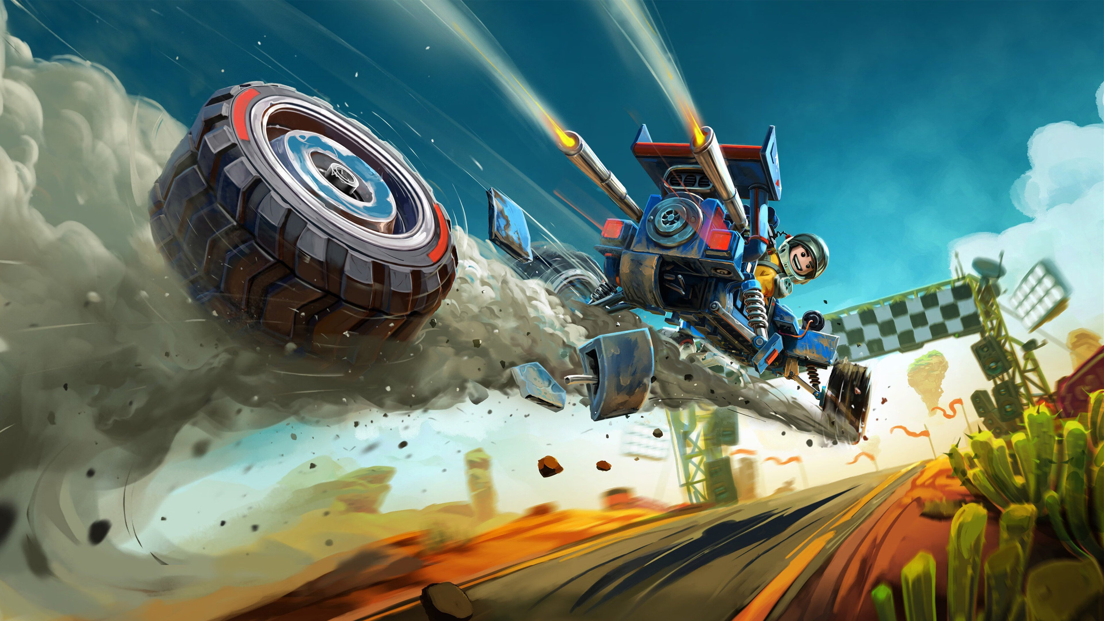 孤独的枪响，利拉德如何用一记绝杀重新定义超级巨星