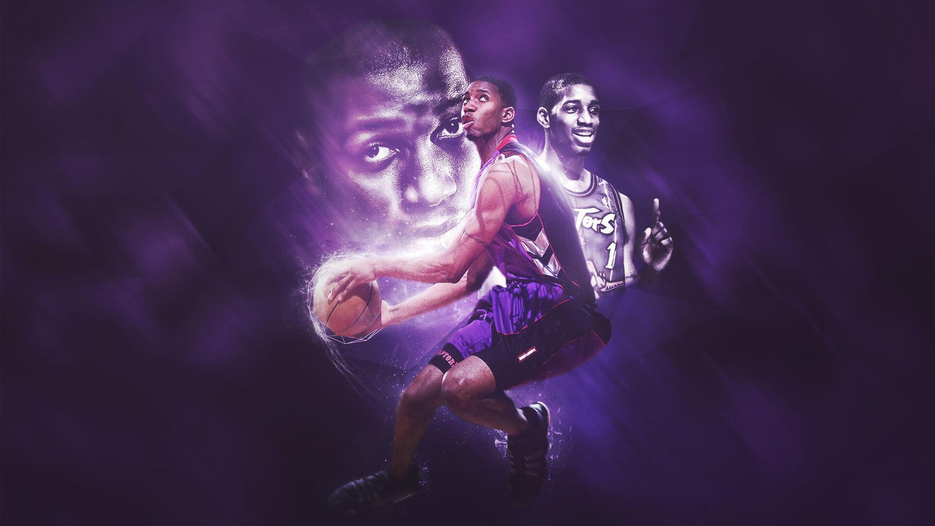 欧文引燃火力网，广厦全程压制上海