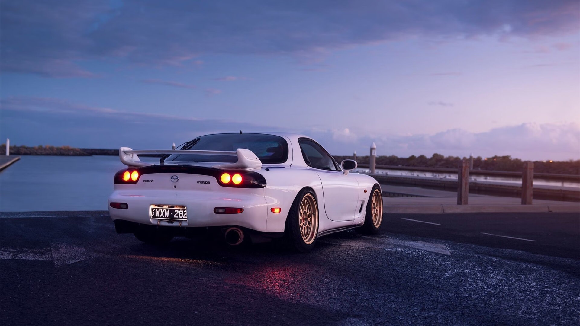 虚构照进现实,当唯一的皮克统治了墨澳之战