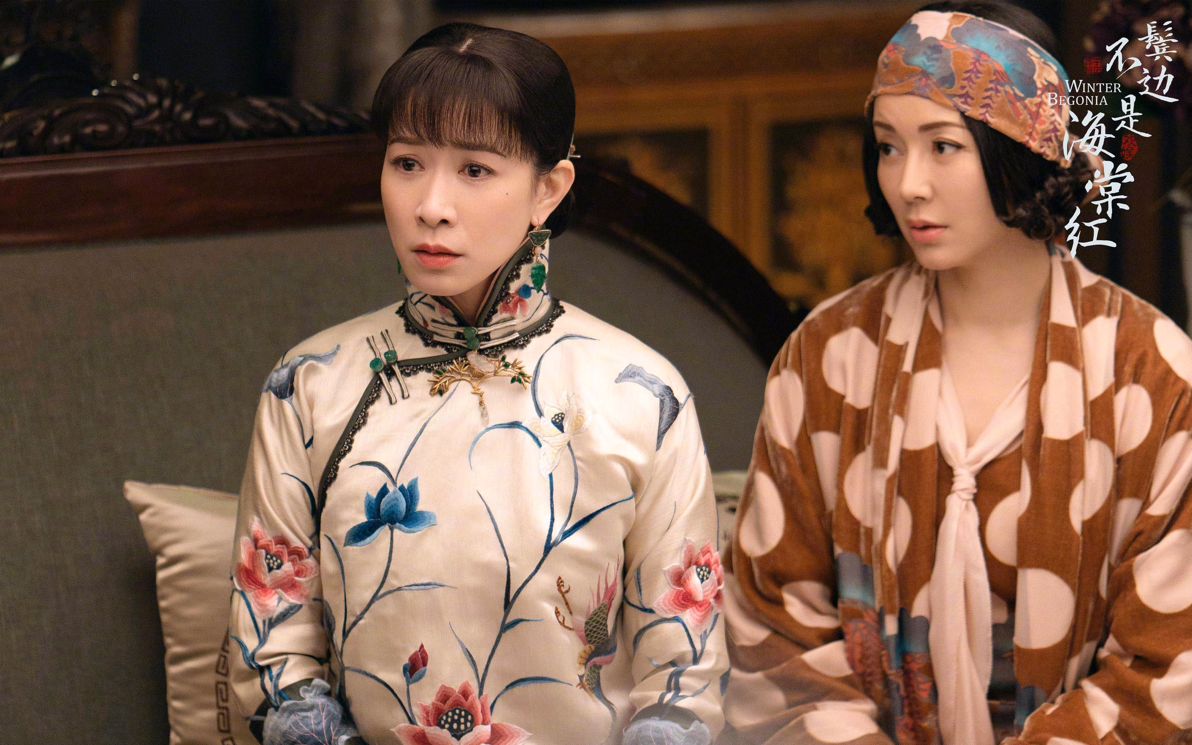 欧冠夜空,唯见东方启明,久保建英的史诗正在巨幕上镌刻