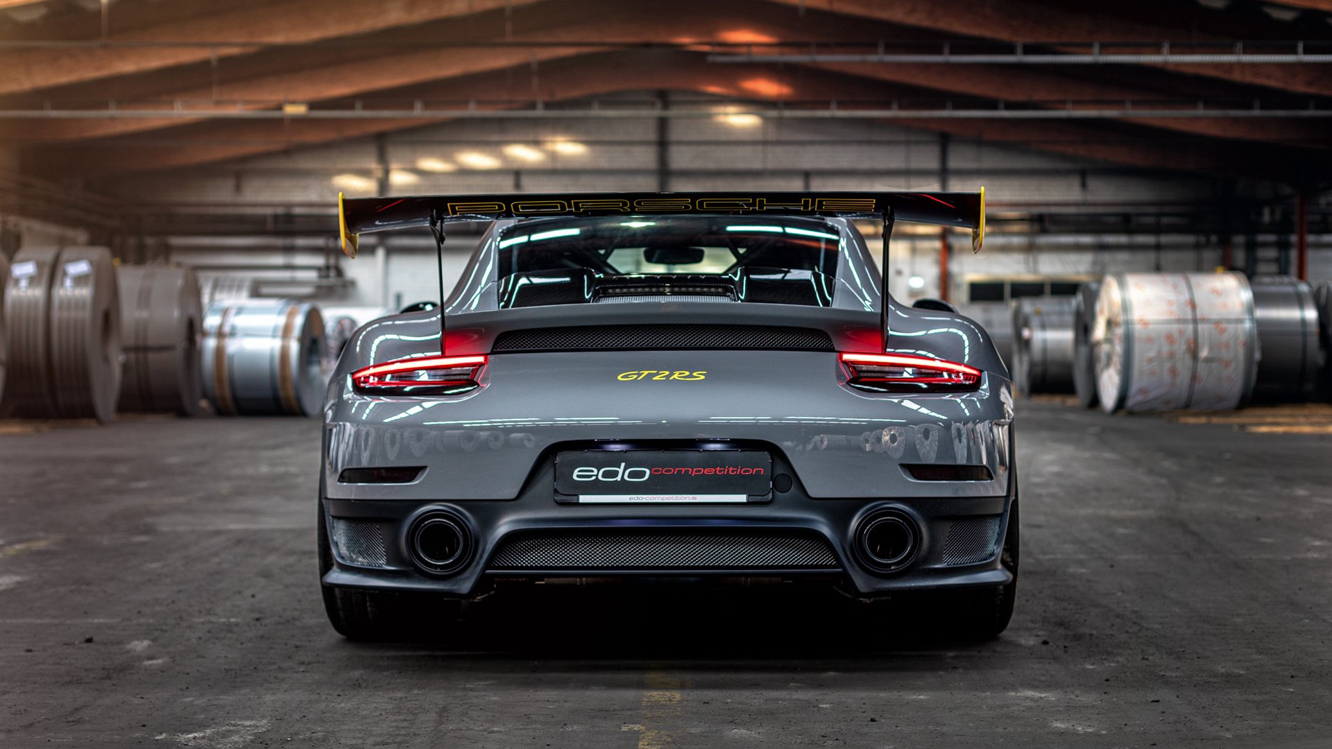 从北境到明尼苏达,当范弗利特附体,一支奇才正在改写寒冷之地的篮球法则