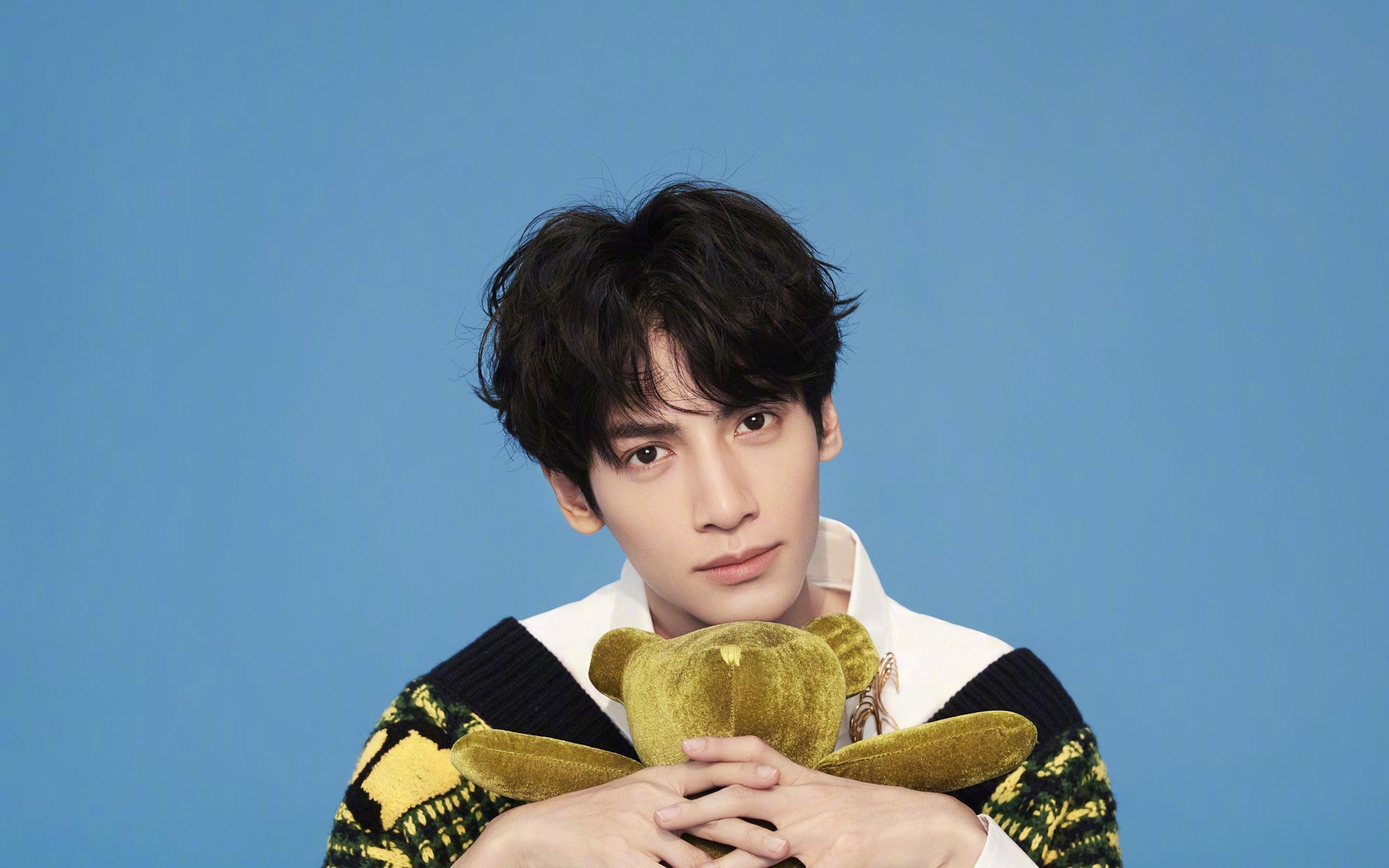 浙江铁壁锁链锁死掘金,惊魂17秒!克莱一剂救命汤价值连城