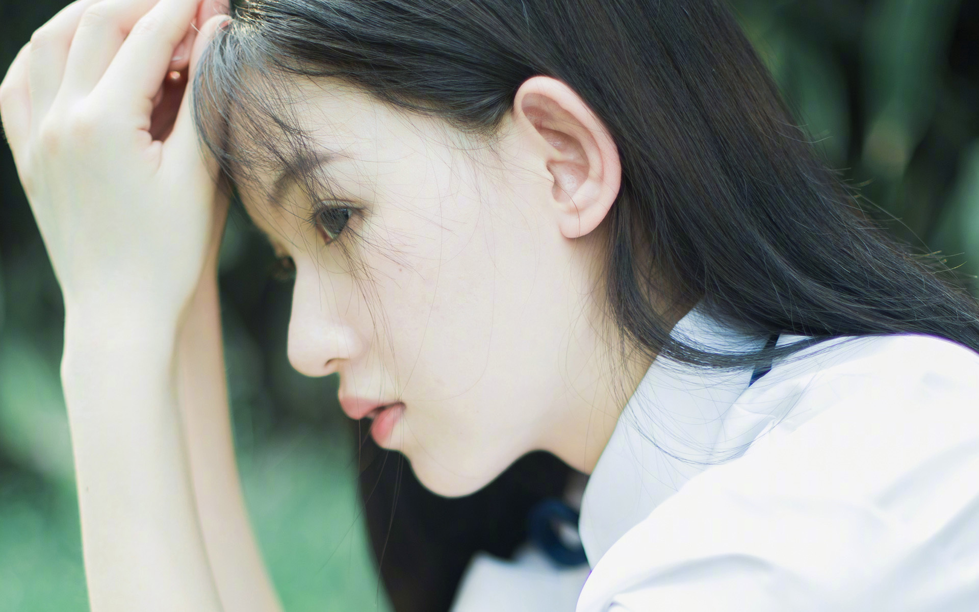 击溃与接管,双城记里的篮球破晓时刻