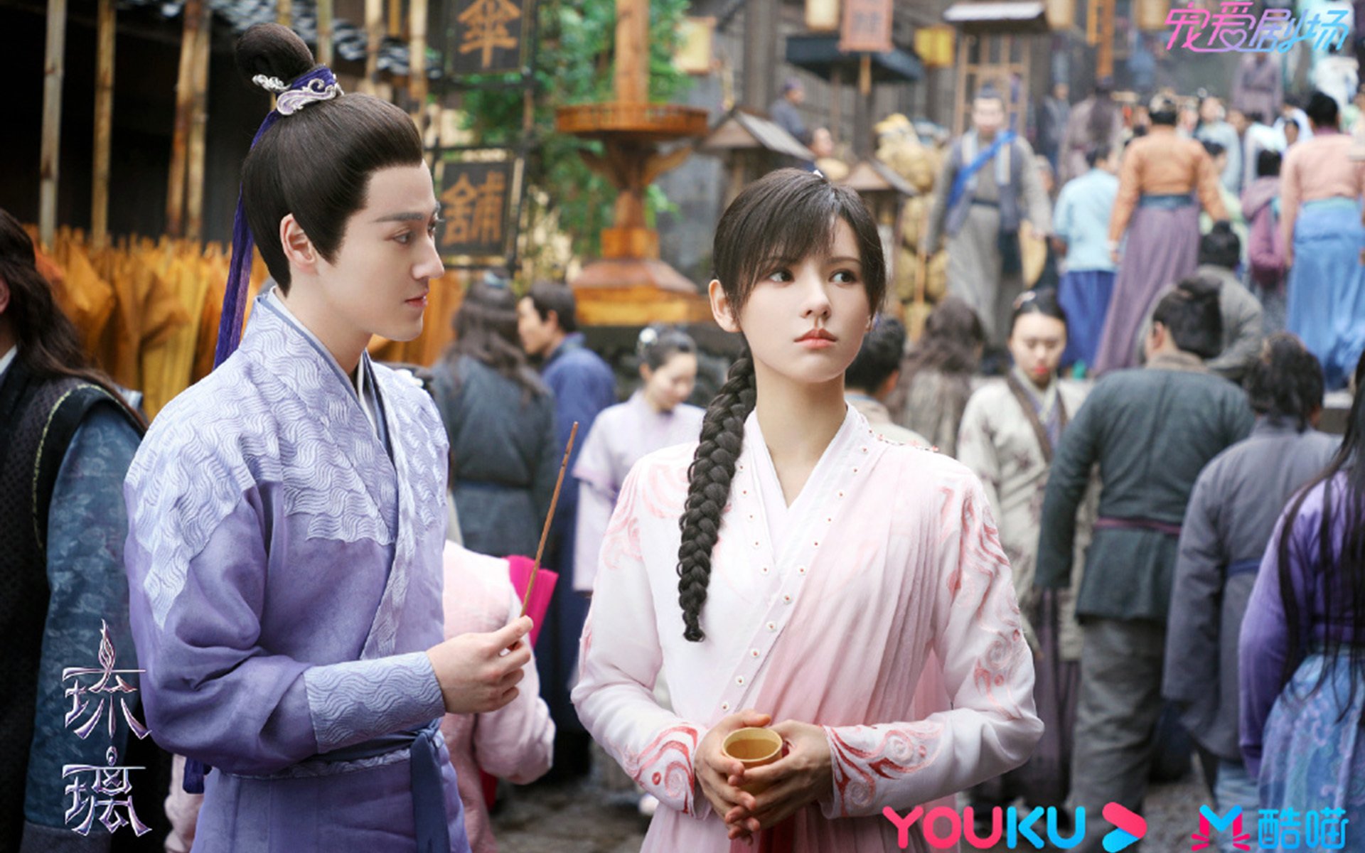 卡马文加精准调度,德国战车3-2力克哥斯达黎加