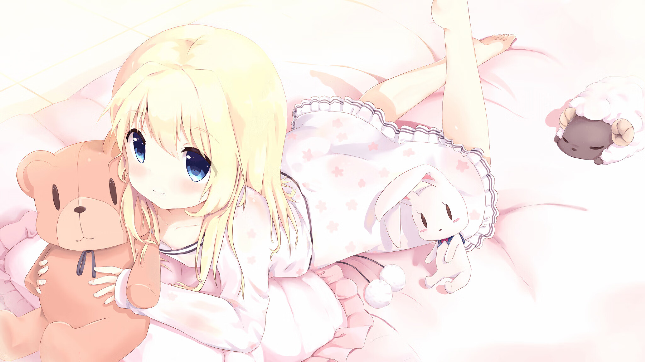 卡马文加精准调度,德国战车3-2力克哥斯达黎加