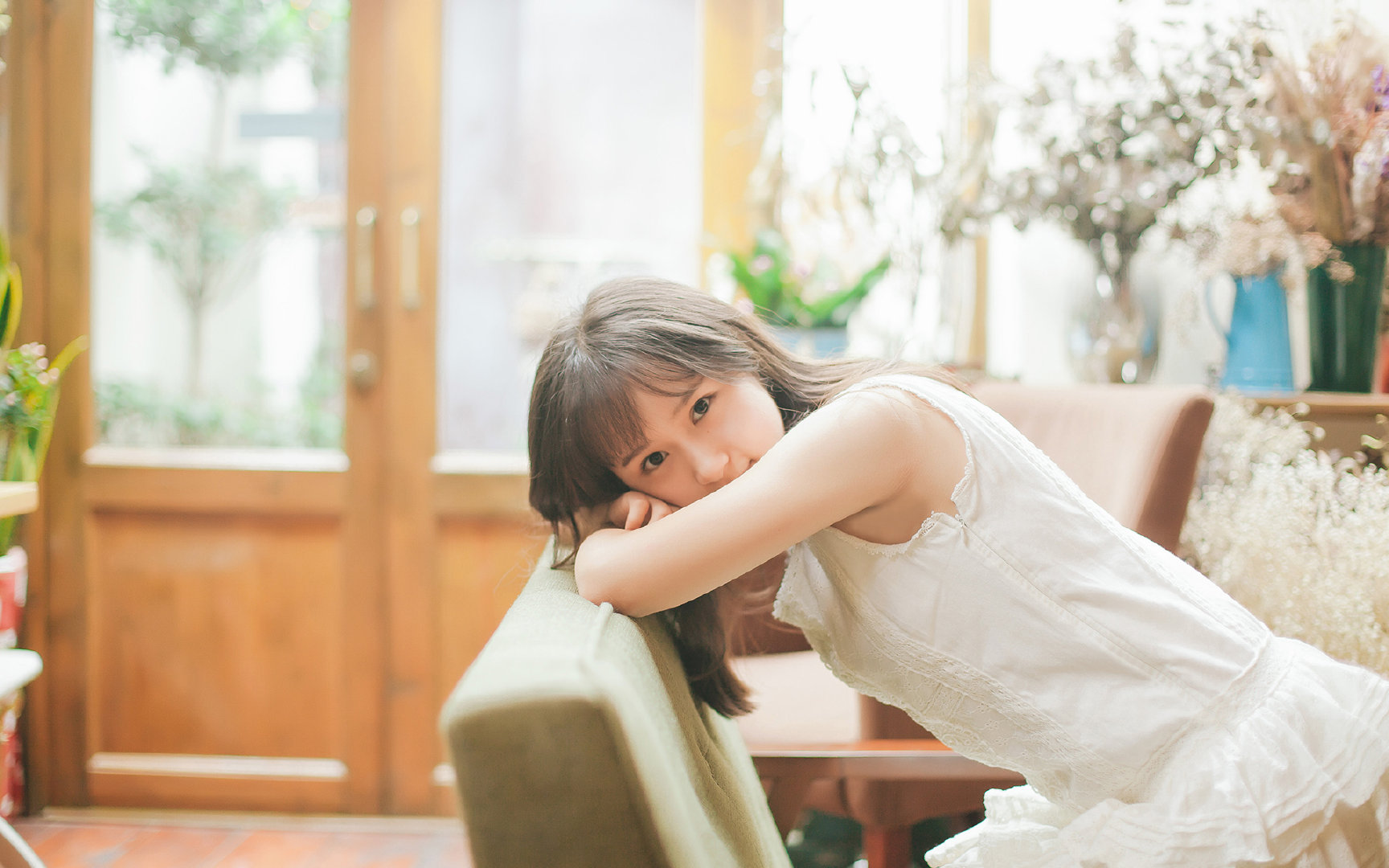 跨越时空的控场艺术,从篮网的团队风暴到利拉德的个人交响