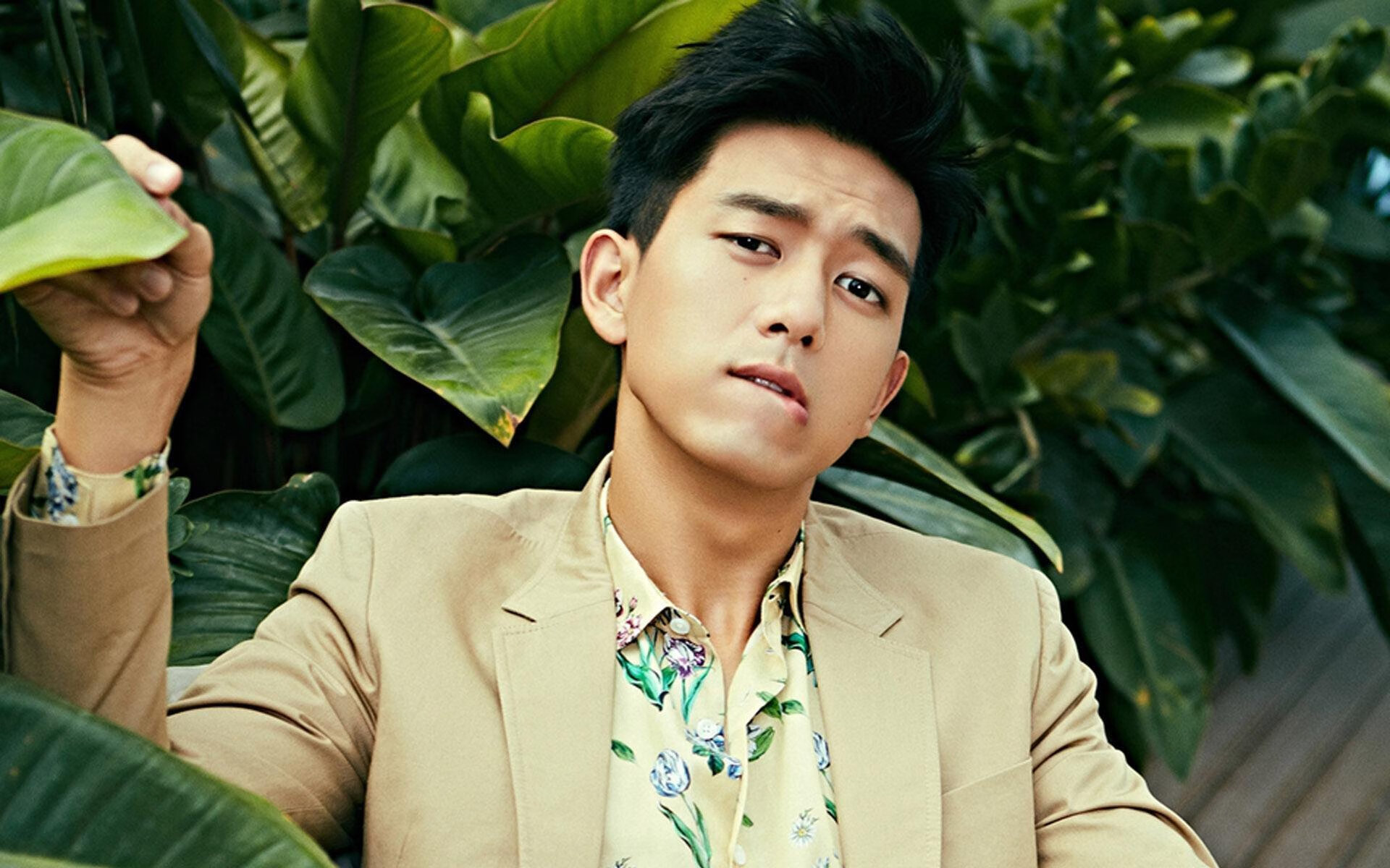 波士顿北岸花园的神迹,铁血绿军淬炼争冠铁骨