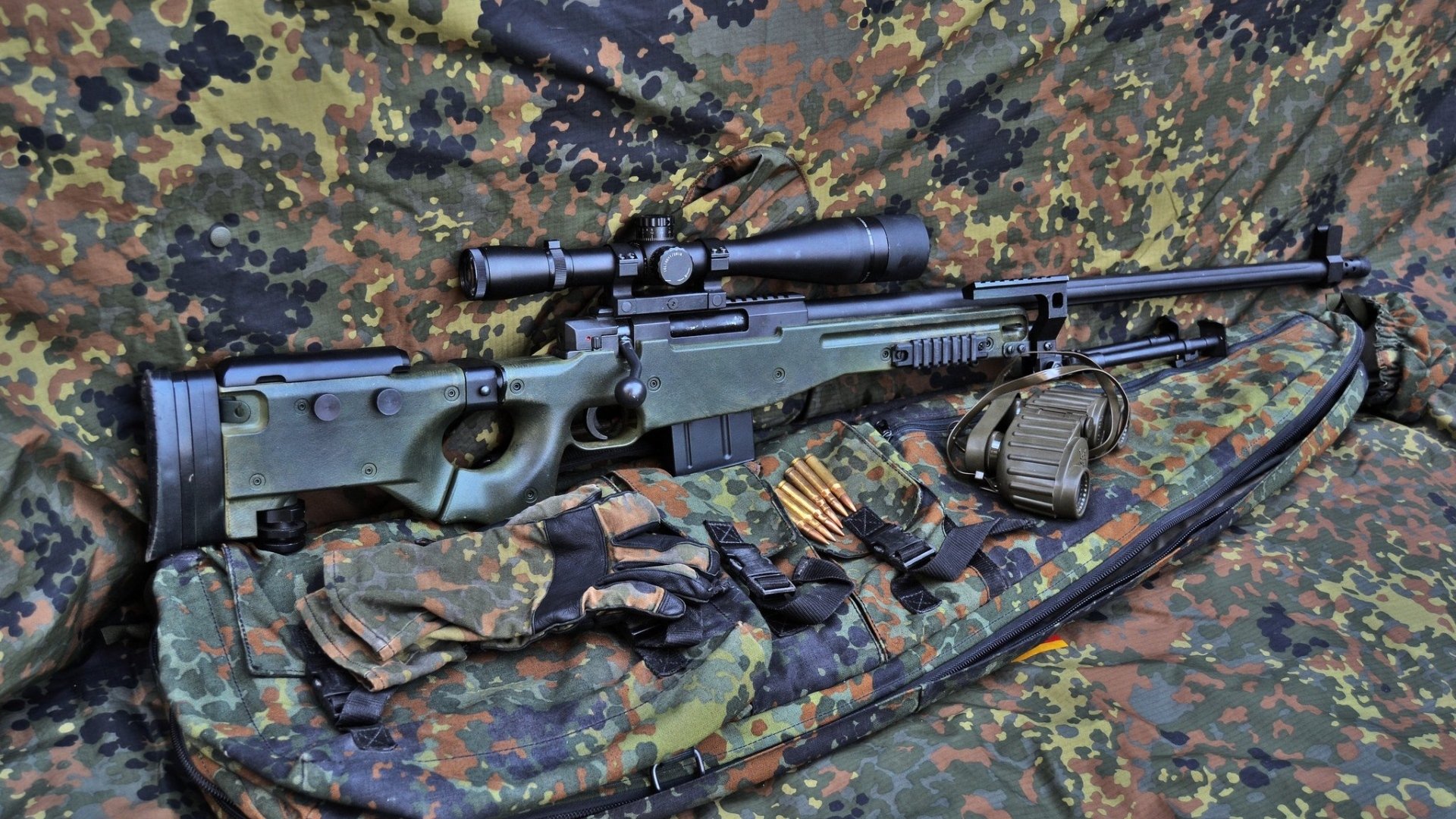 平行时空，德罗赞锈铁淬火，雷霆齿轮咬合，森林狼困于两种现代性之间